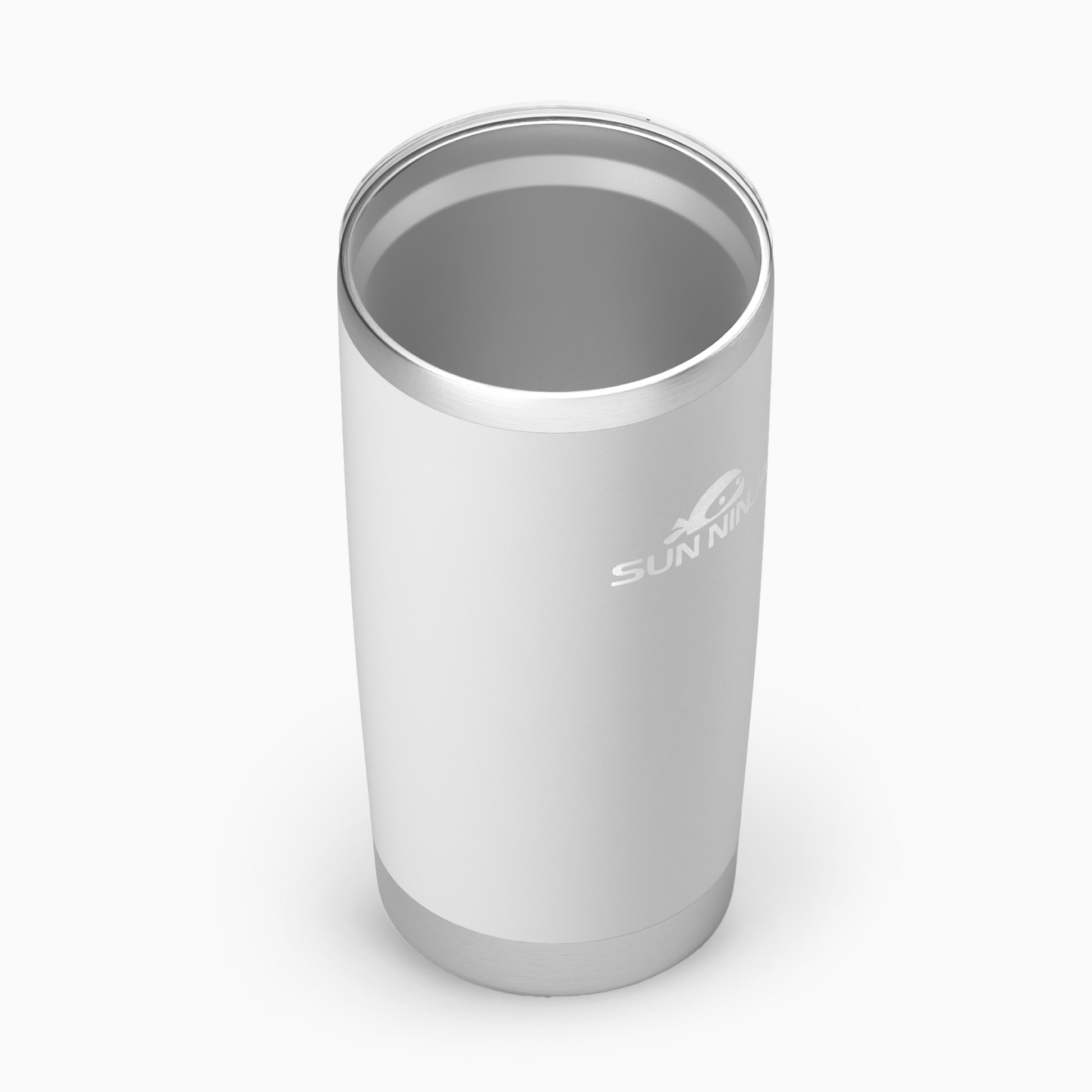20-oz-tumbler-w9 20oz_tumbler_white_3.png