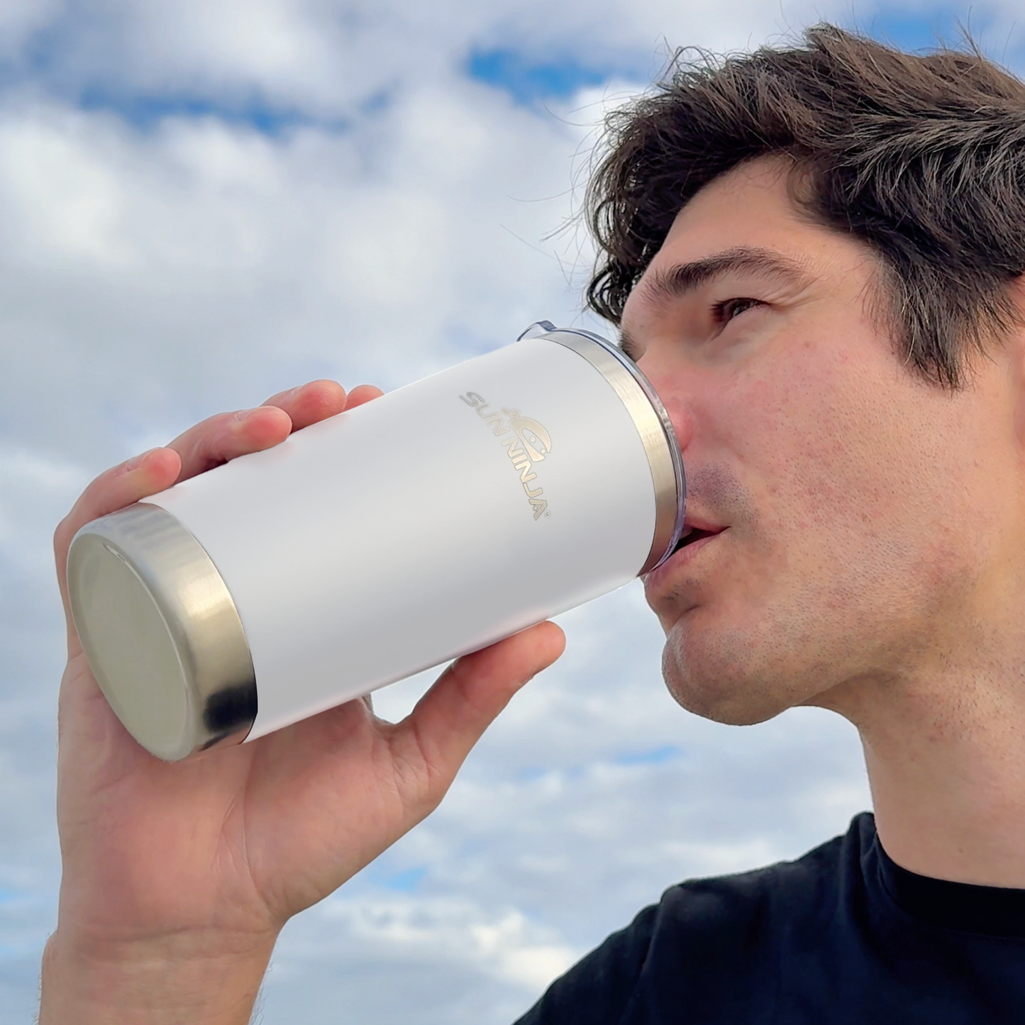 20-oz-tumbler-w9 20oz_tumbler_white_5.png