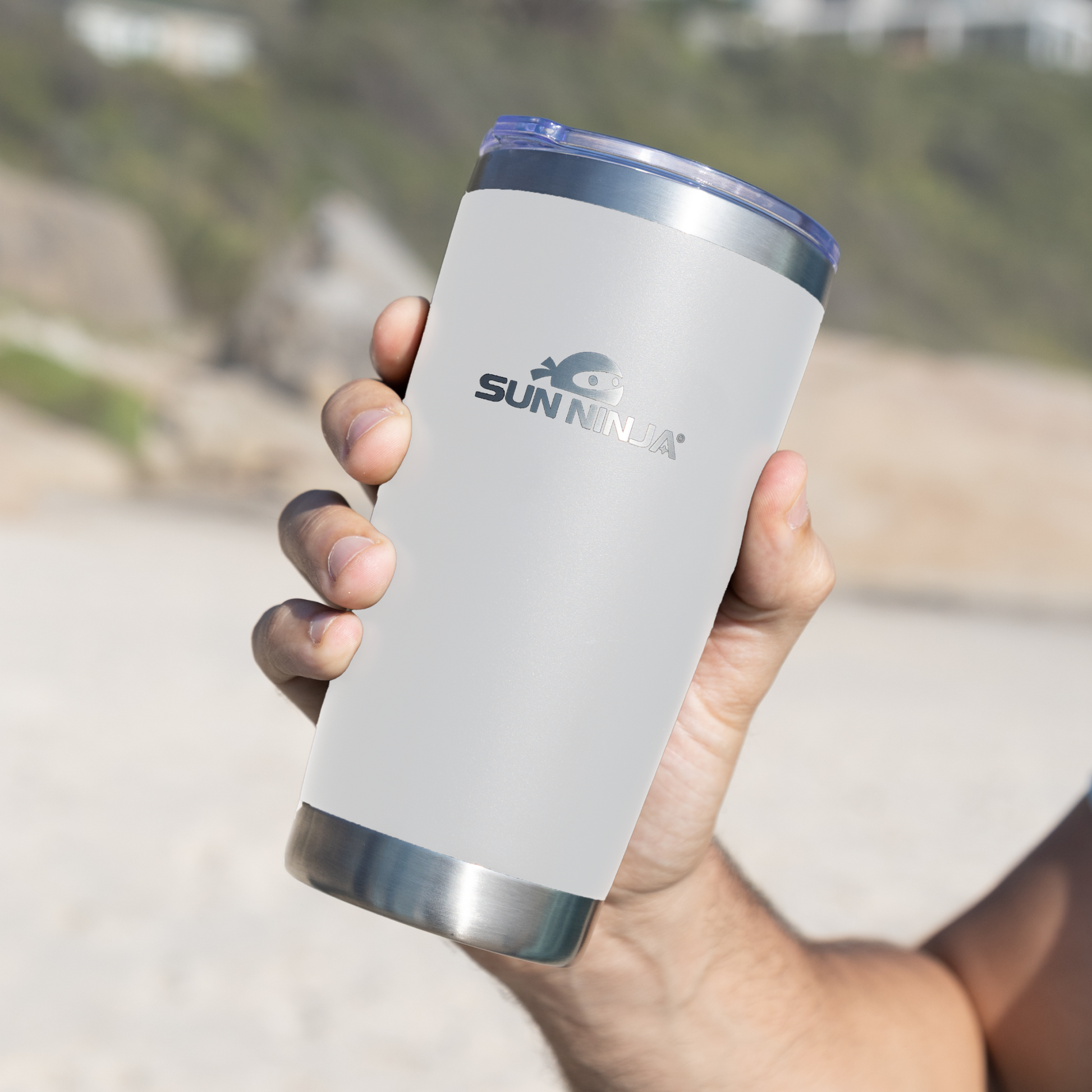 20-oz-tumbler-w9 20oz_tumbler_white_7.png