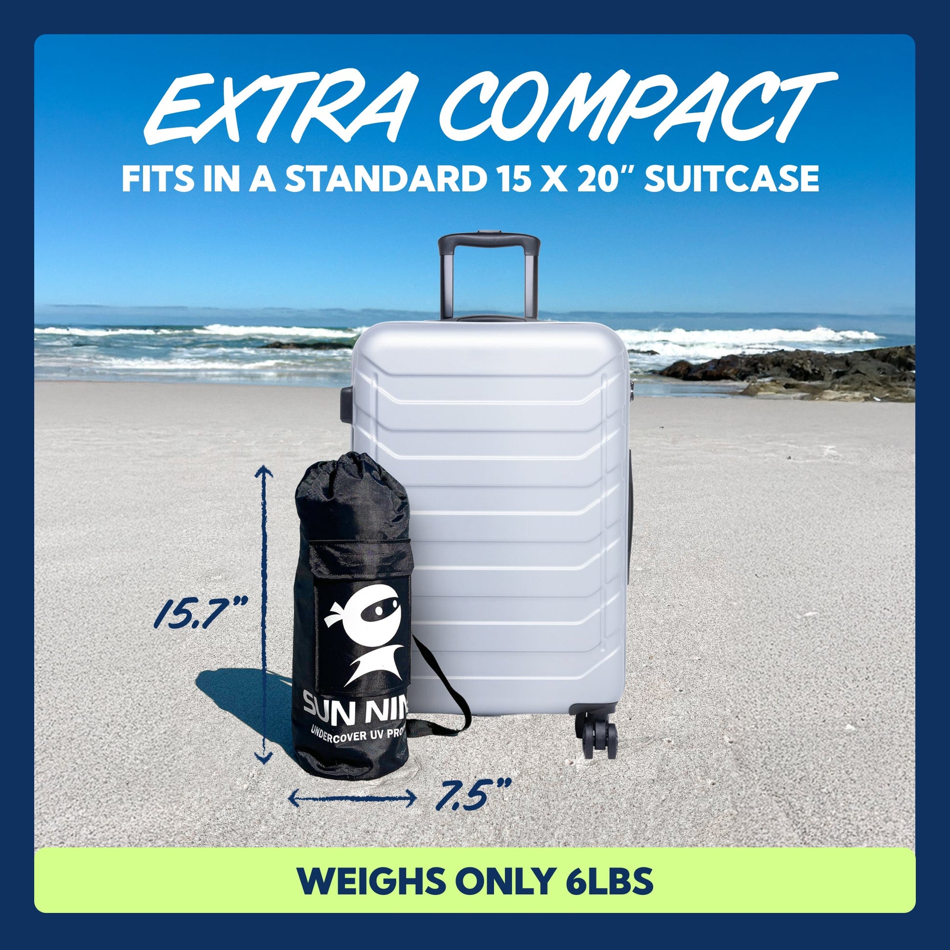 beach-tent-2-person-p7 2Person_Measurements_turqoise.jpg