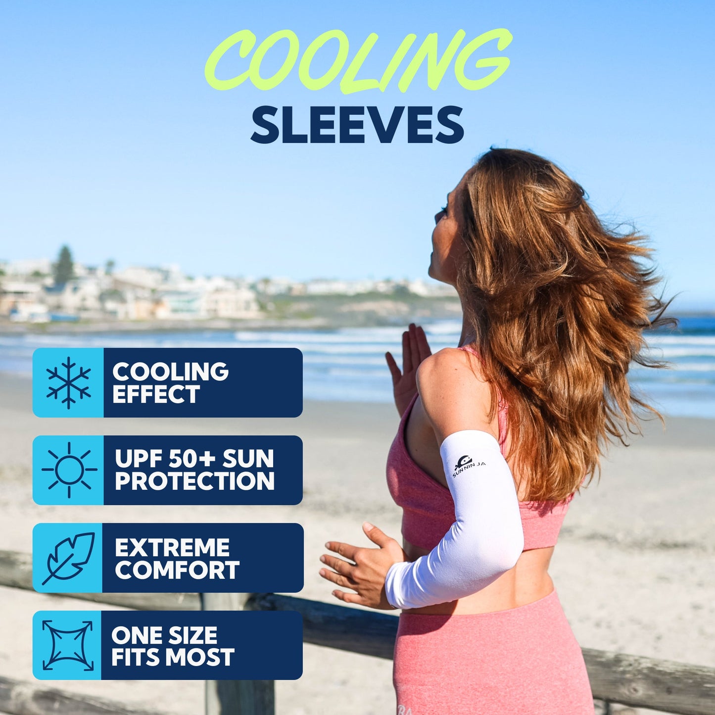 cooling-arm-sleeves-v4 2_a7d2a4f0-ff9d-46fb-a014-7e830f0d512d.jpg