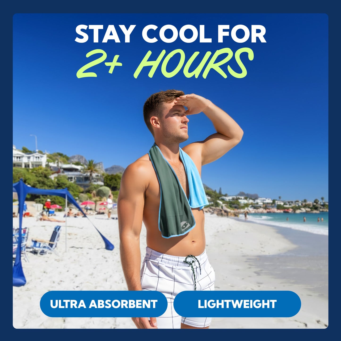 cooling-towel-a4 3.jpg