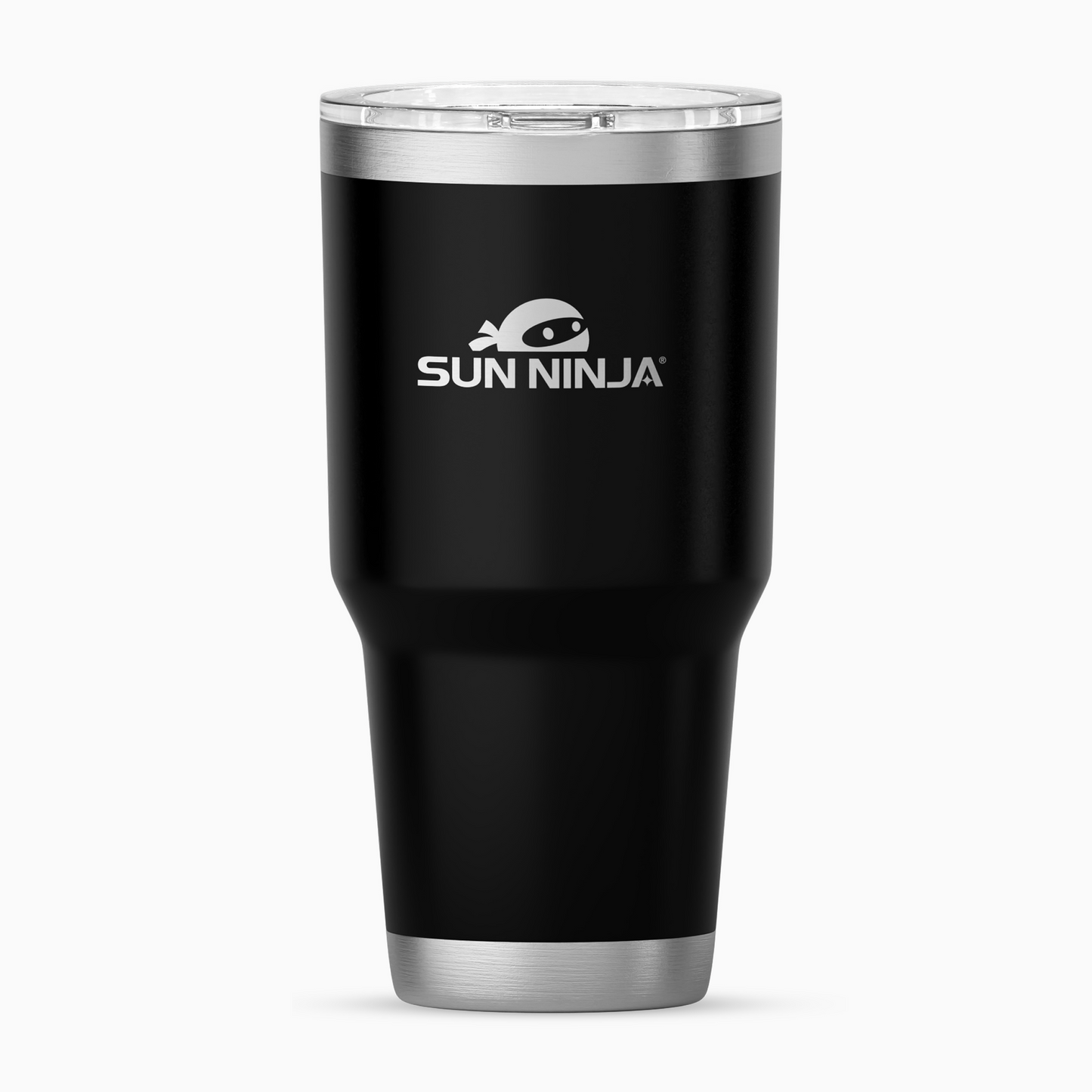 30-oz-tumbler-l2 30oz_tumbler_black_1.png