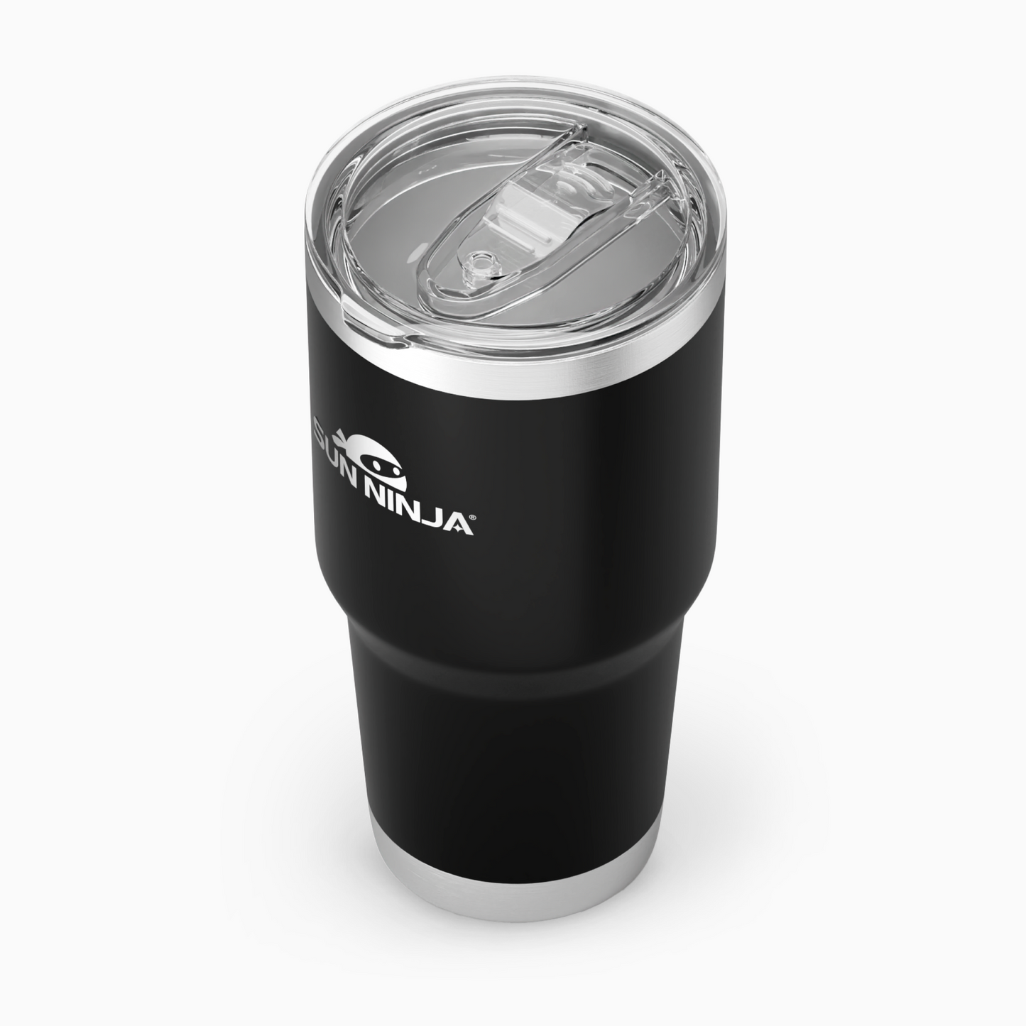 30-oz-tumbler-l2 30oz_tumbler_black_2_78fb803d-6621-4bd0-ae3e-674b02ffc52d.png