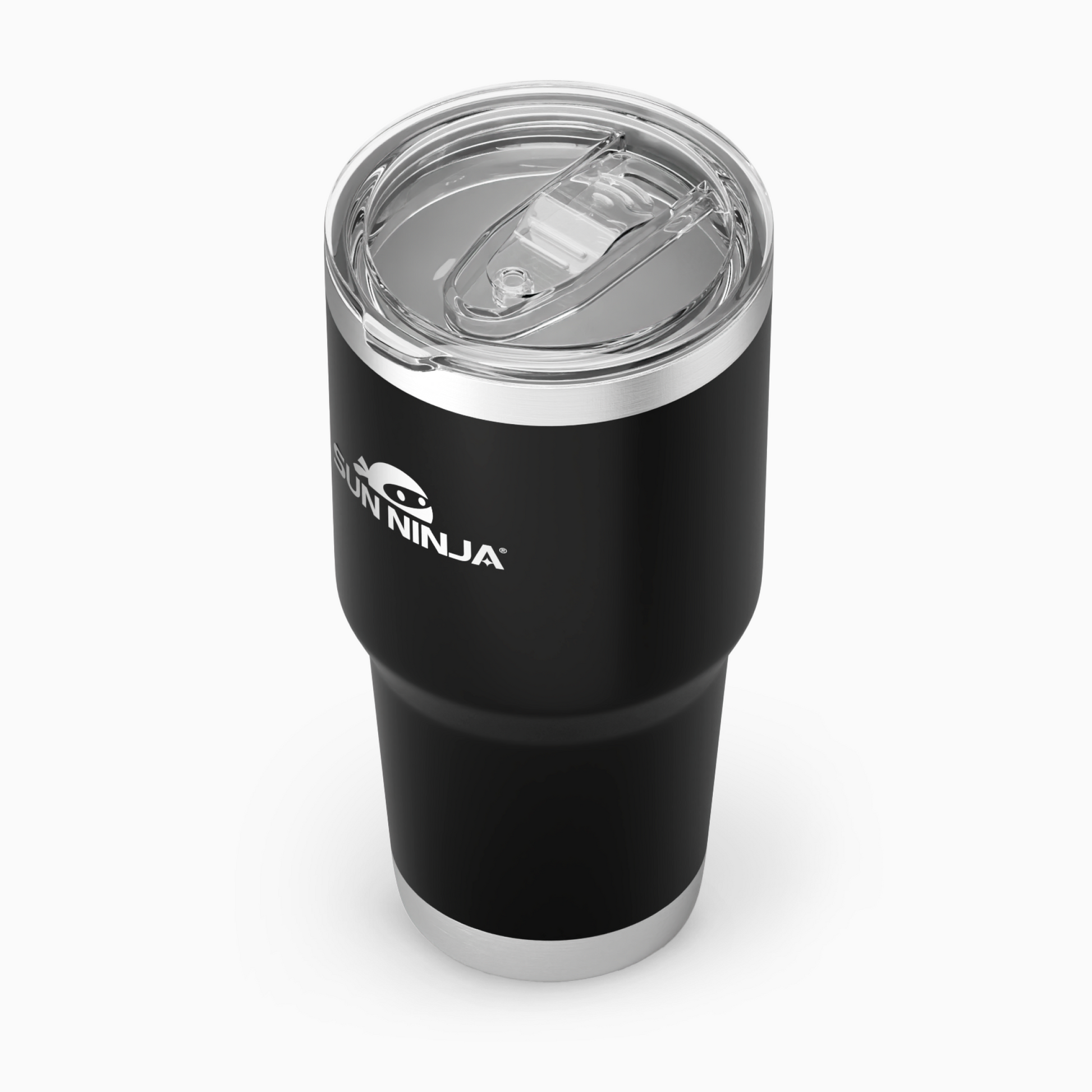 30-oz-tumbler-l2 30oz_tumbler_black_2_78fb803d-6621-4bd0-ae3e-674b02ffc52d.png