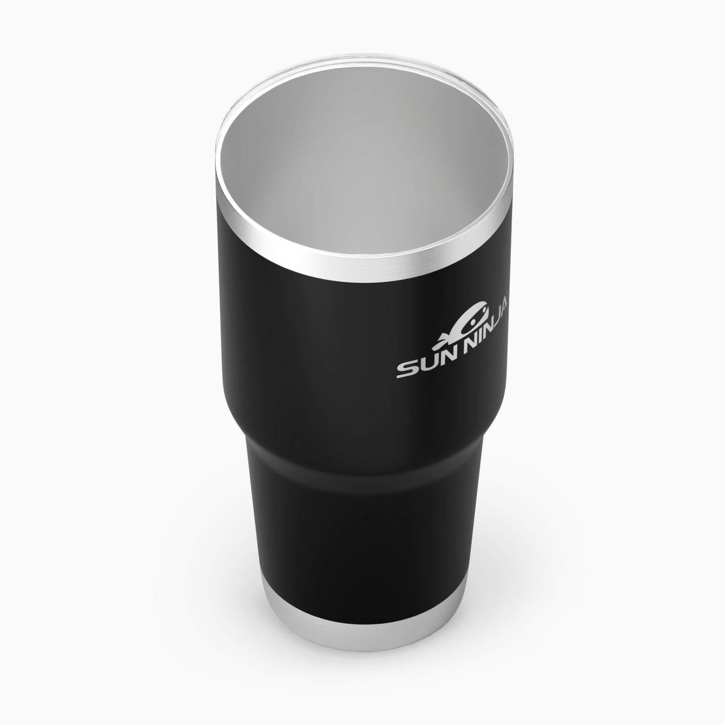 30-oz-tumbler-l2 30oz_tumbler_black_3_9708b089-b668-4db0-9604-09fa5d798a3d.png