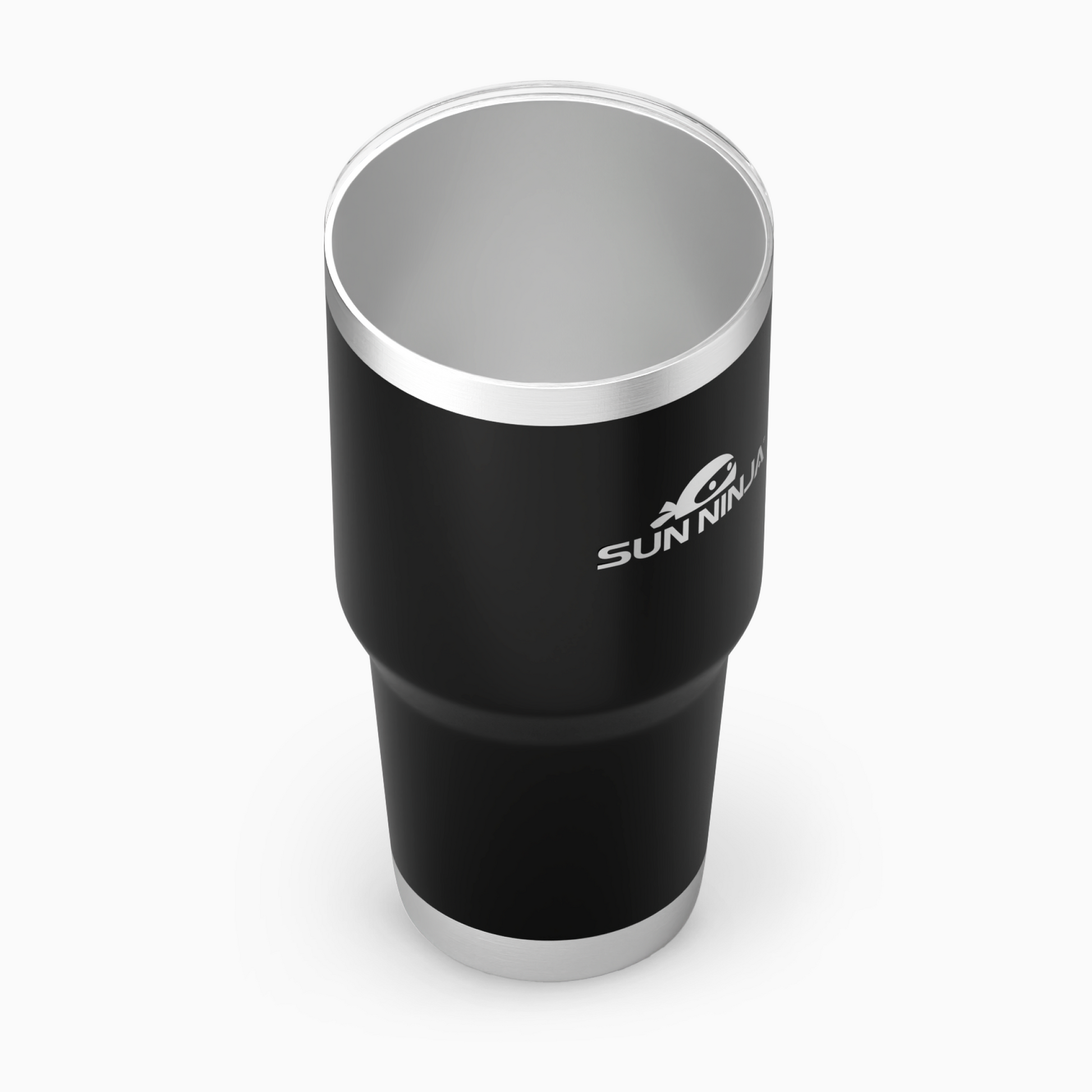 30-oz-tumbler-l2 30oz_tumbler_black_3_9708b089-b668-4db0-9604-09fa5d798a3d.png
