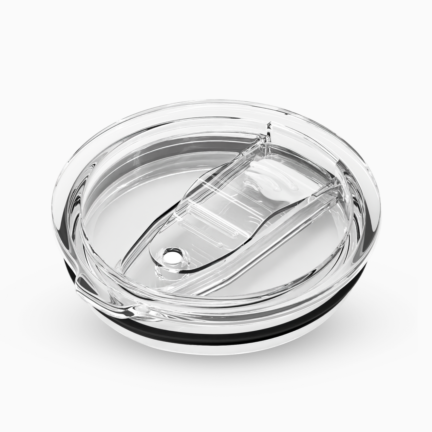 30-oz-tumbler-l2 30oz_tumbler_black_4_b29a3bf7-a72b-4b88-97af-4c143ed5eb25.png