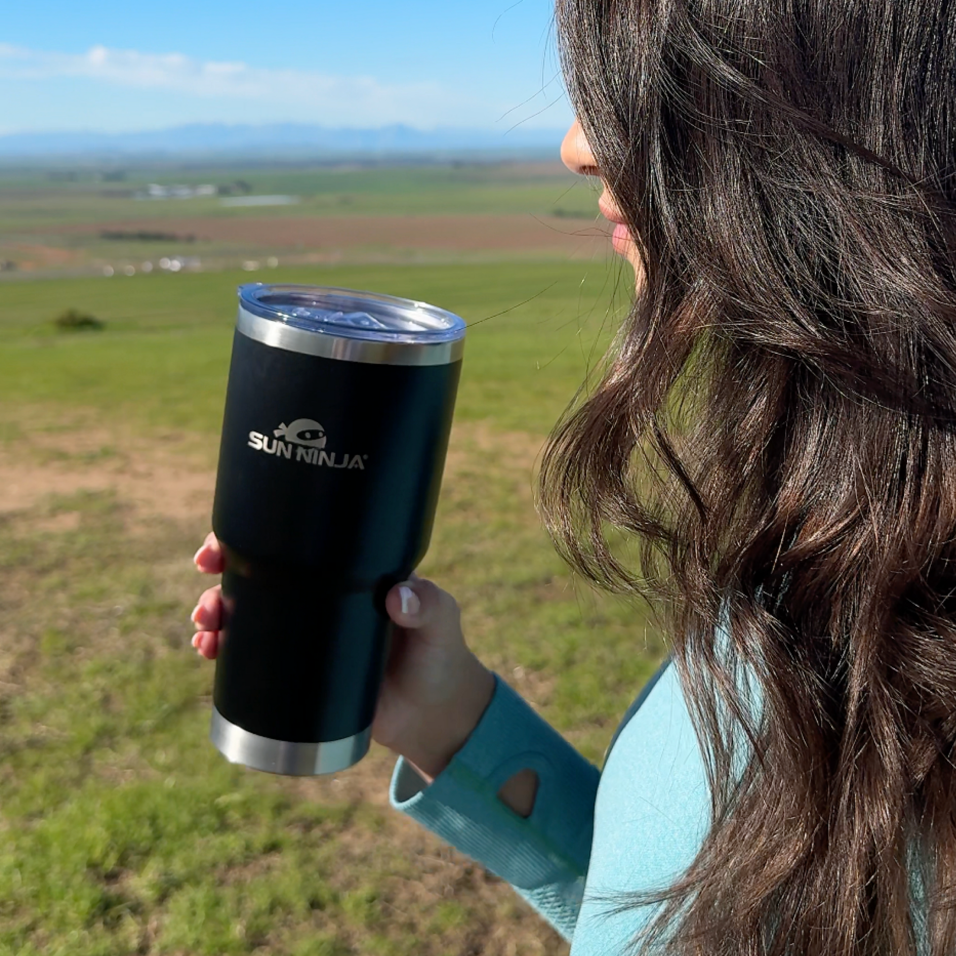 30-oz-tumbler-l2 30oz_tumbler_black_5_1af8ac21-03ba-4f73-95d3-6a33c04a4678.png