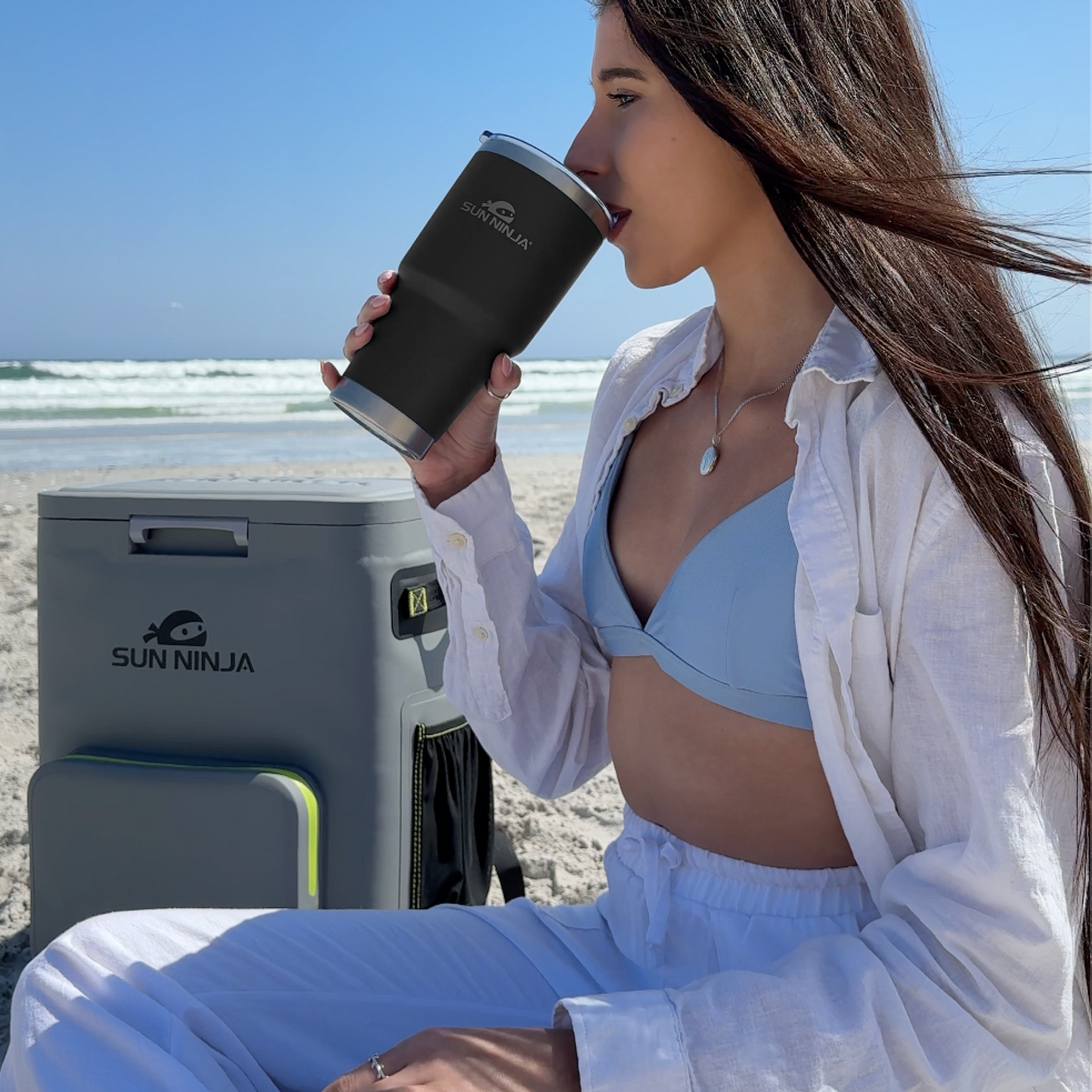 30-oz-tumbler-l2 30oz_tumbler_black_6_cf322052-b001-4521-bbbc-ab08b5a17a42.png