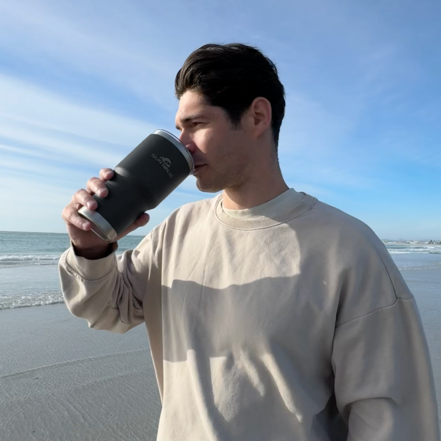 30-oz-tumbler-l2 30oz_tumbler_black_7_0c8a5703-4dc5-4e2e-a5d3-fc74e4e0c286.png