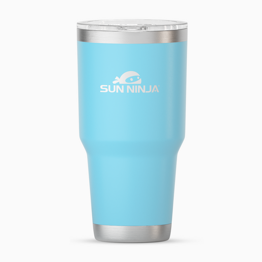 30-oz-tumbler-l2 30oz_tumbler_light_blue_1.png