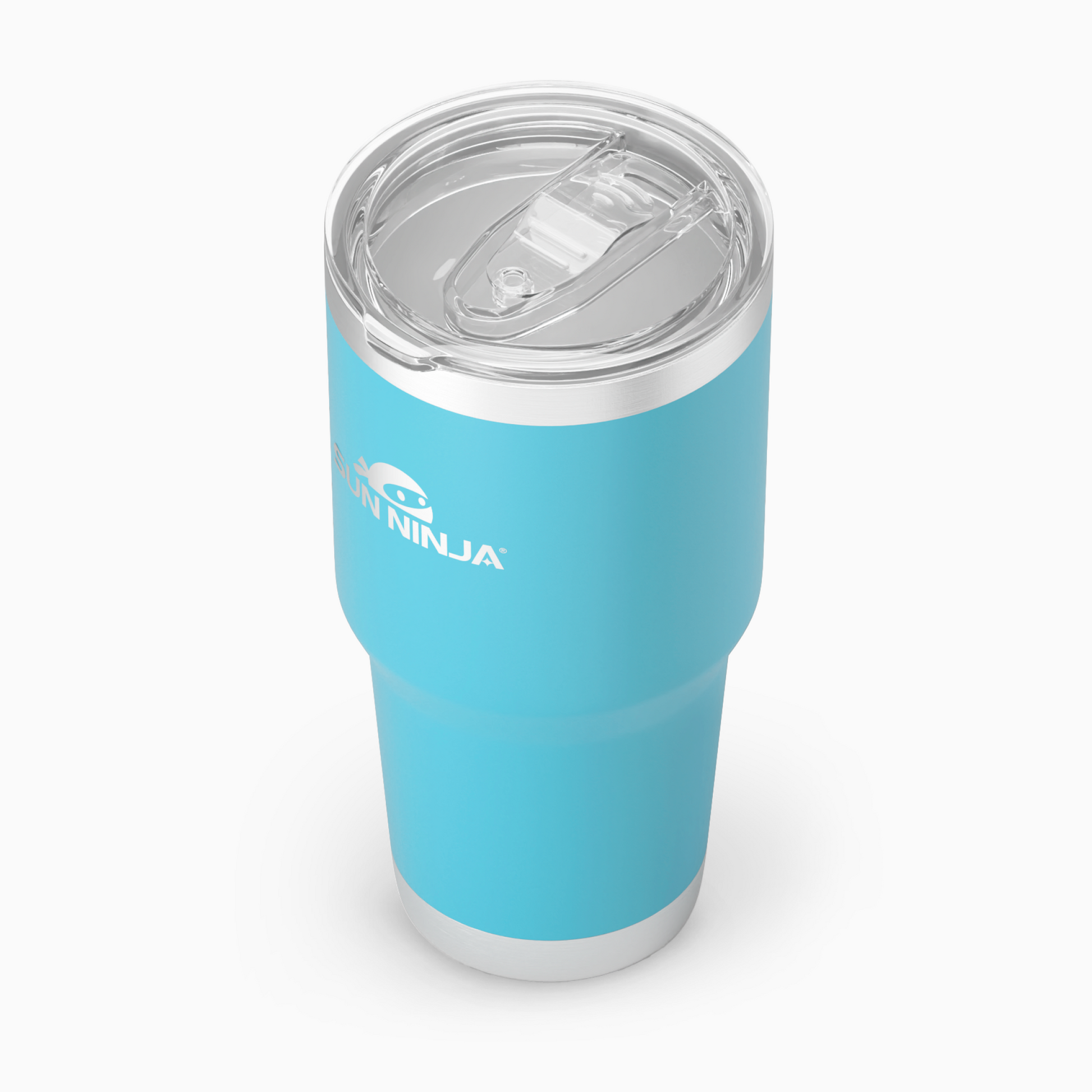30-oz-tumbler-l2 30oz_tumbler_light_blue_2_3021fa26-4873-45d2-b781-adcbc62a55cf.png