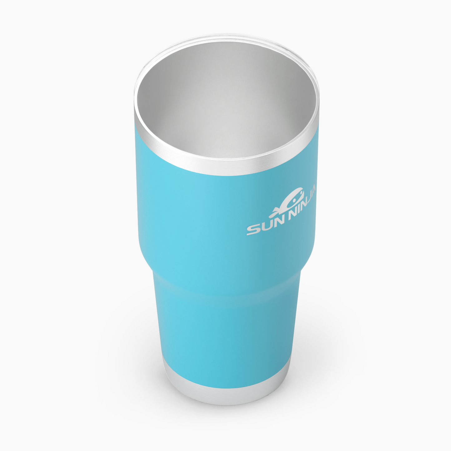 30-oz-tumbler-l2 30oz_tumbler_light_blue_3_00500884-eea2-4238-b693-30d357930566.png