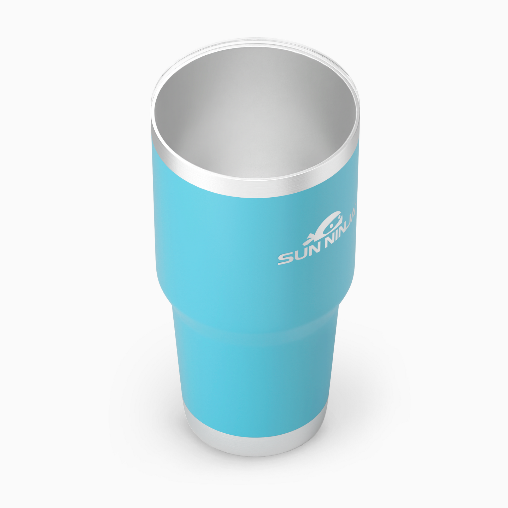 30-oz-tumbler-l2 30oz_tumbler_light_blue_3_00500884-eea2-4238-b693-30d357930566.png