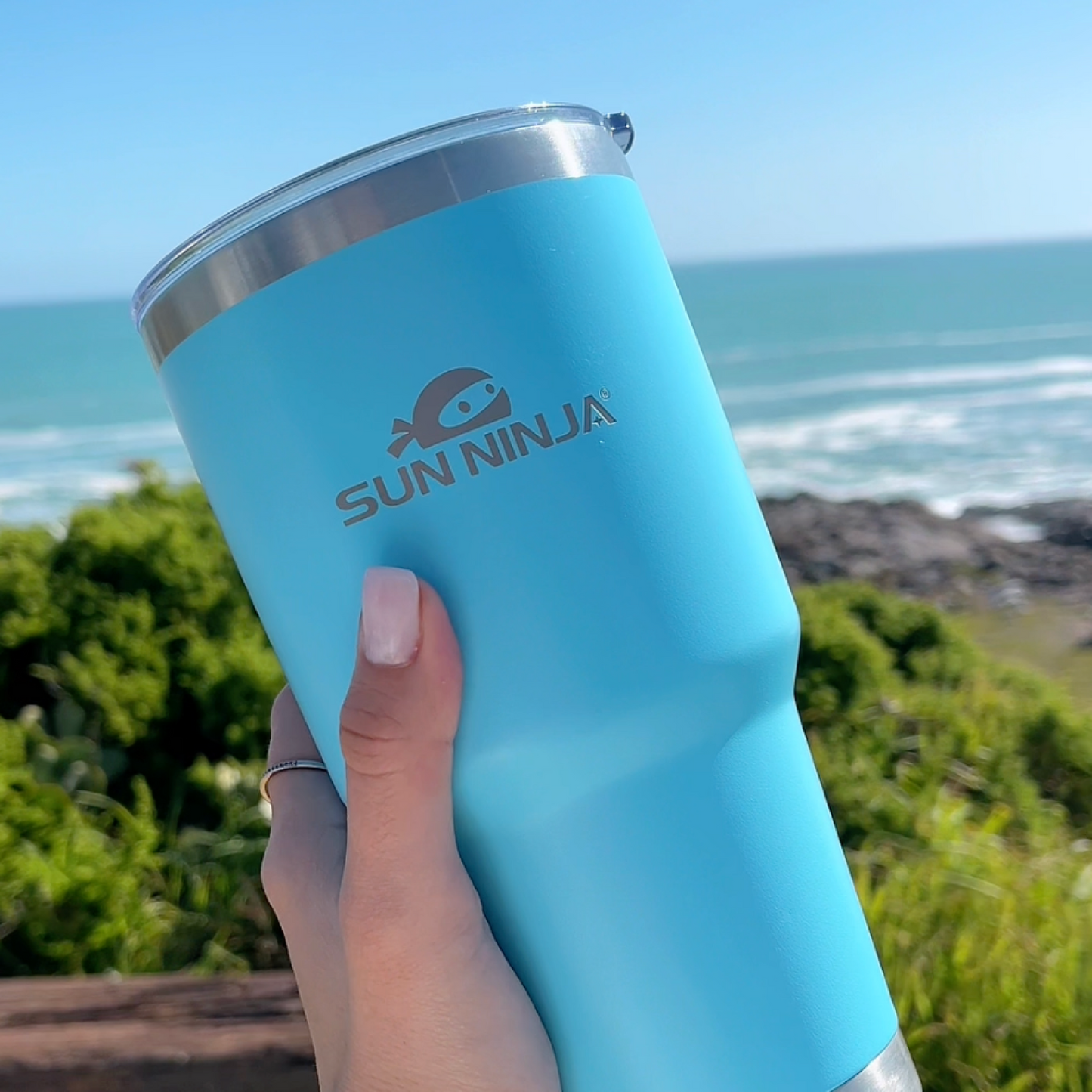 30-oz-tumbler-l2 30oz_tumbler_light_blue_5_b3e262e5-a7b8-499a-926c-2479e4d29f0b.png
