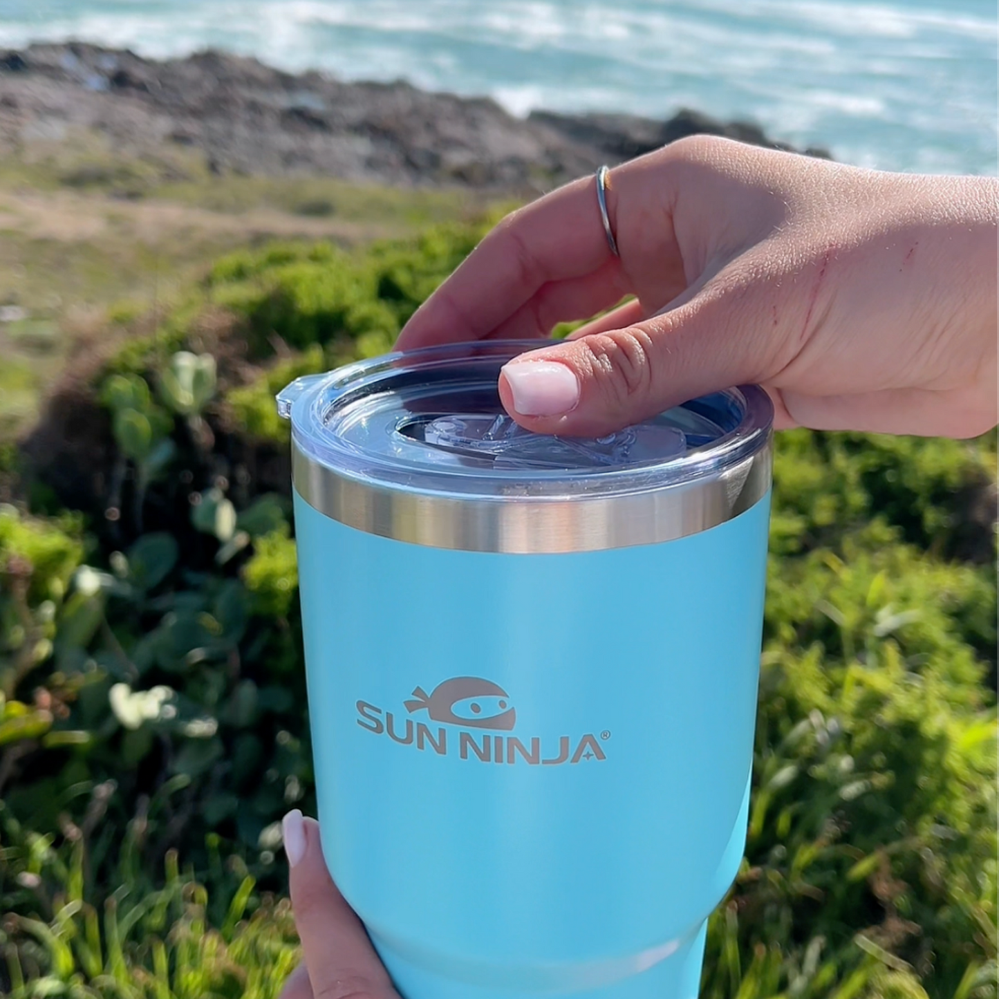 30-oz-tumbler-l2 30oz_tumbler_light_blue_7_3eb6bbcc-927b-49c7-afd8-00fb3212cd5f.png
