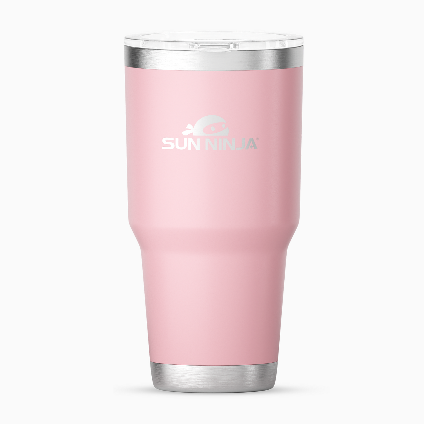 30-oz-tumbler-l2 30oz_tumbler_pink_1.png