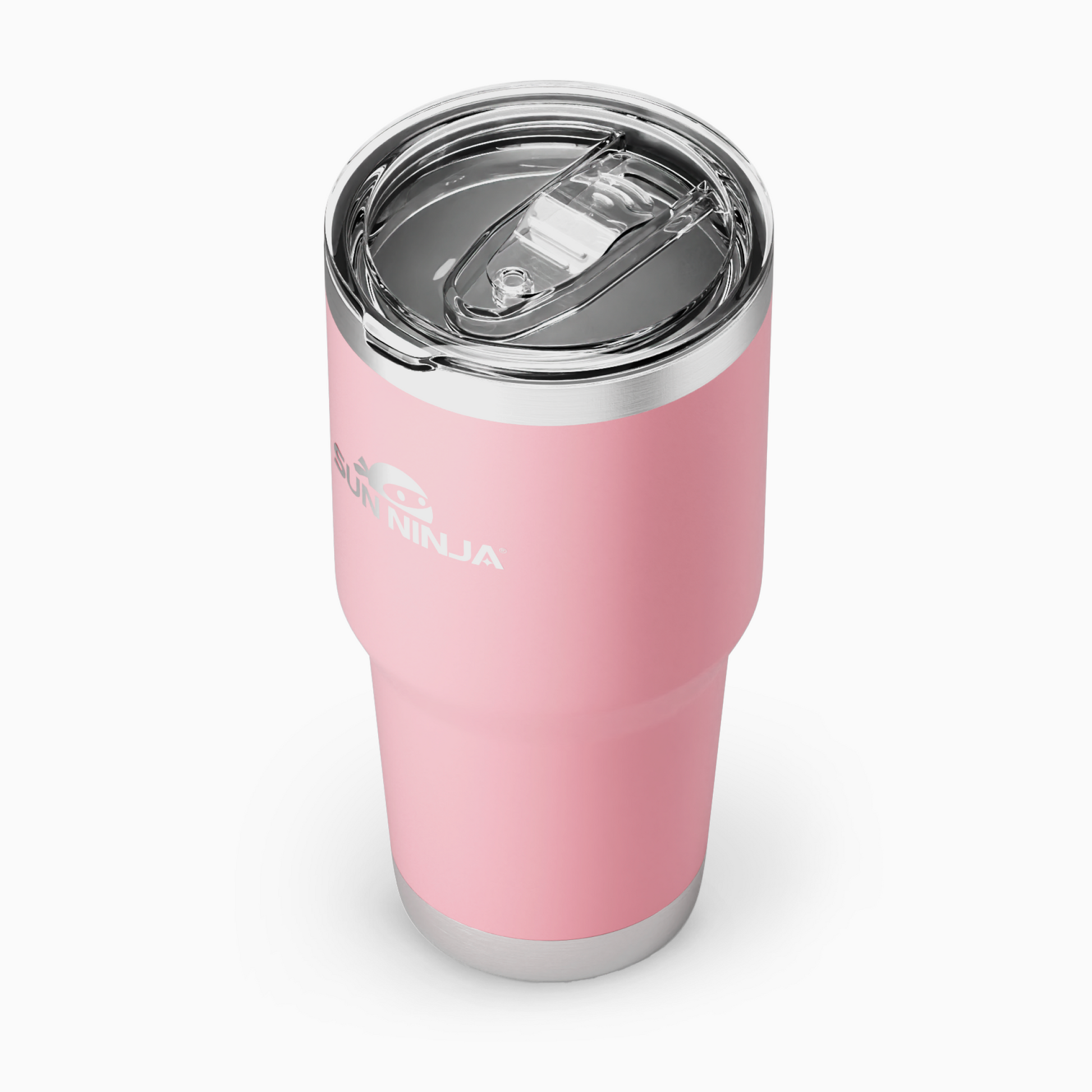 30-oz-tumbler-l2 30oz_tumbler_pink_2.png