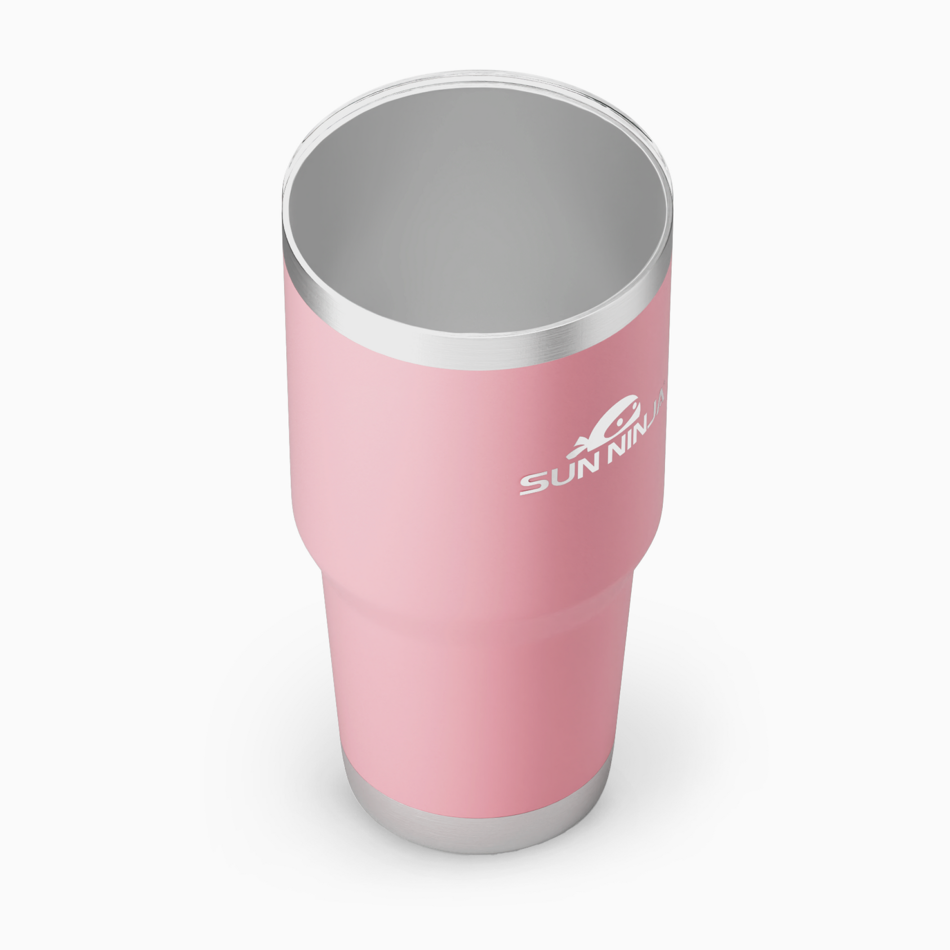 30-oz-tumbler-l2 30oz_tumbler_pink_3_702b6538-10ed-4597-9687-d042016fba29.png