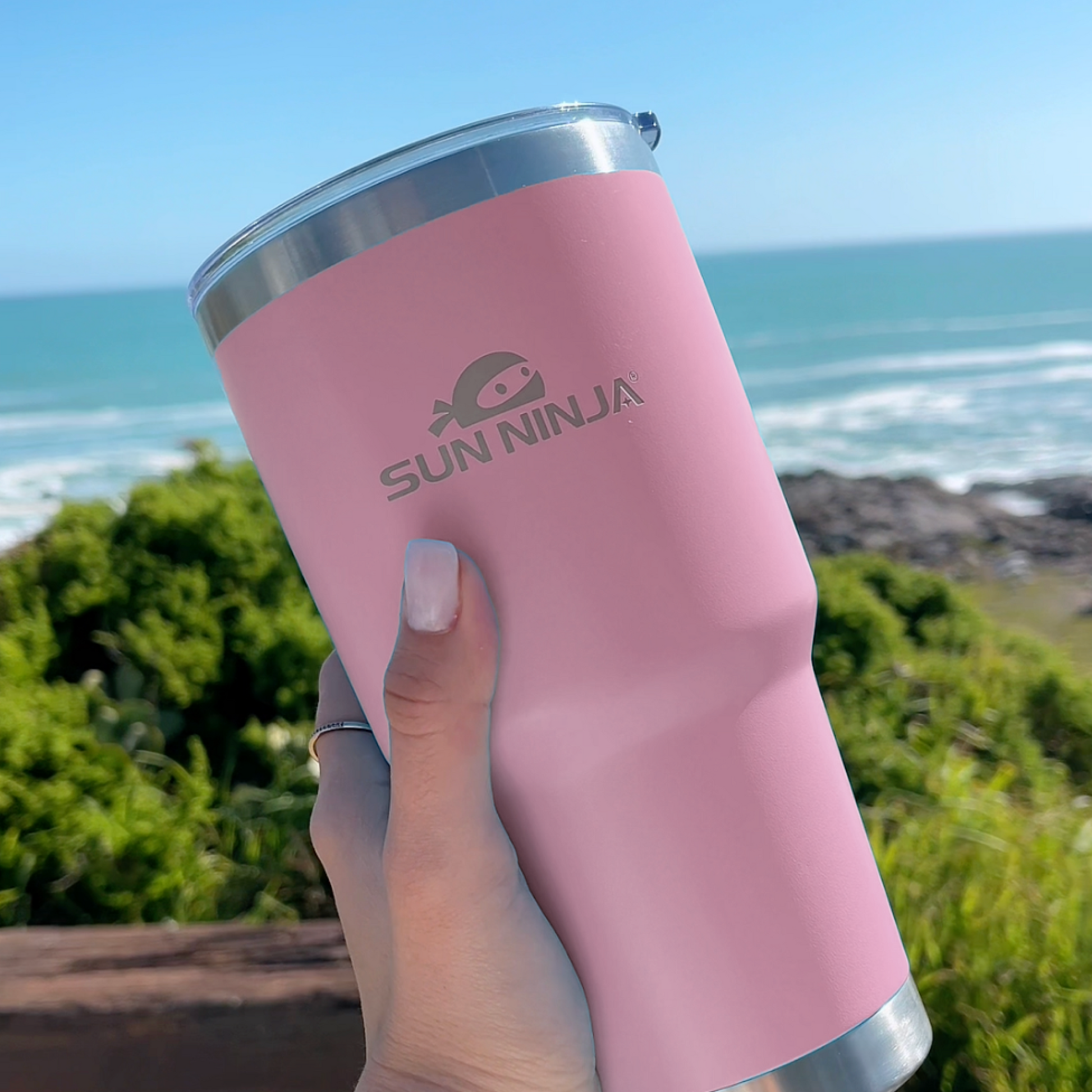 30-oz-tumbler-l2 30oz_tumbler_pink_7.png