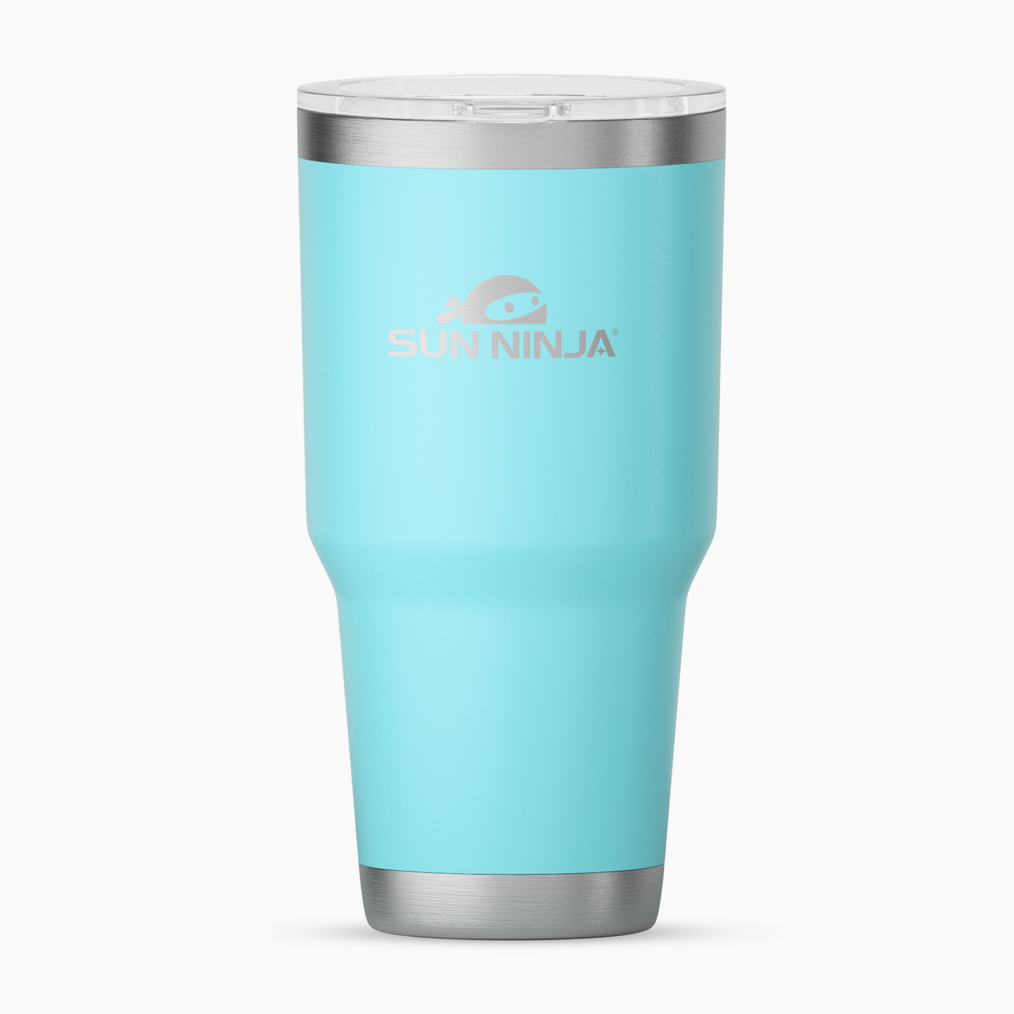 30-oz-tumbler-l2 30oz_tumbler_turquoise_1.png