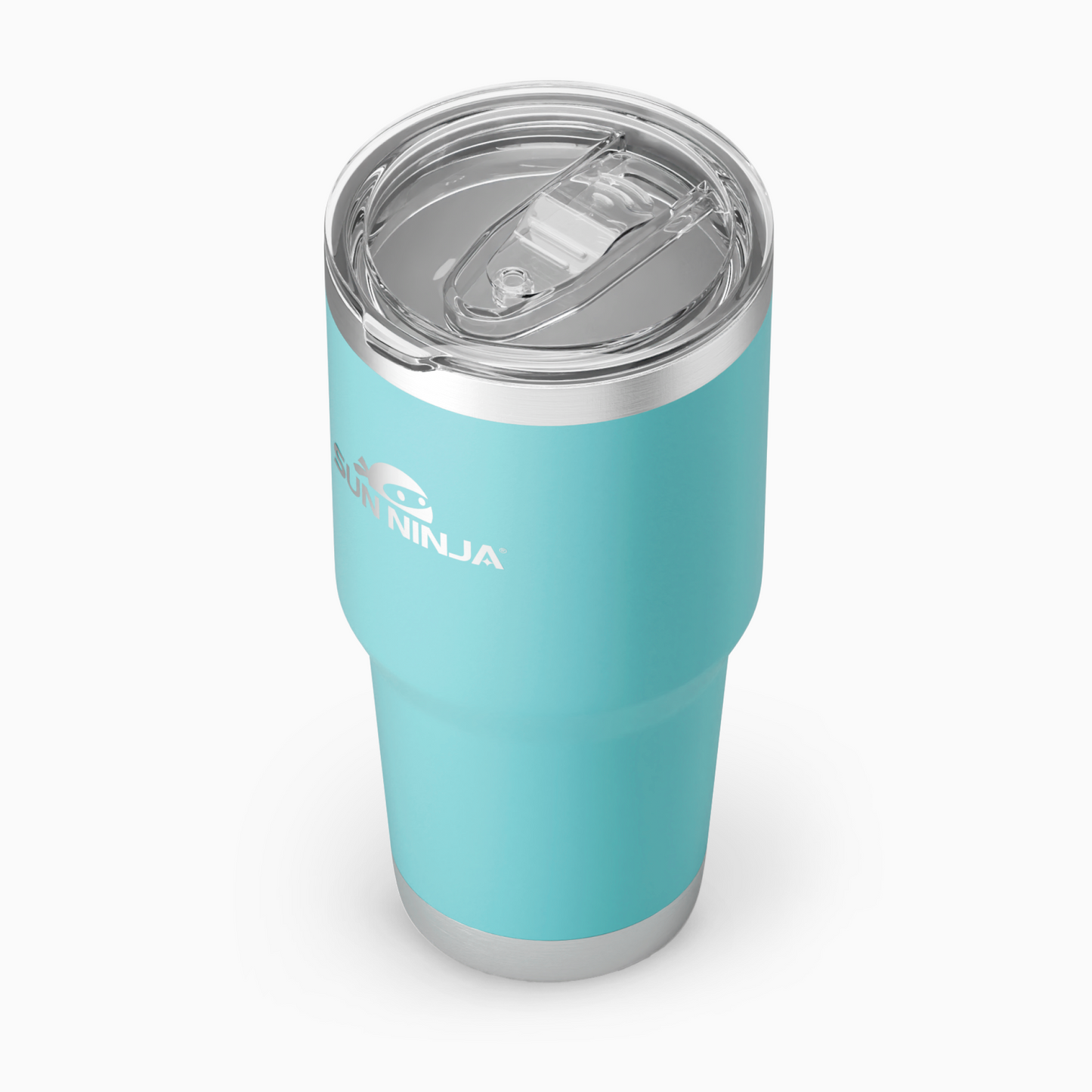 30-oz-tumbler-l2 30oz_tumbler_turquoise_2_6b3d9a46-97e7-45dc-ba8a-a40a4c6b1347.png