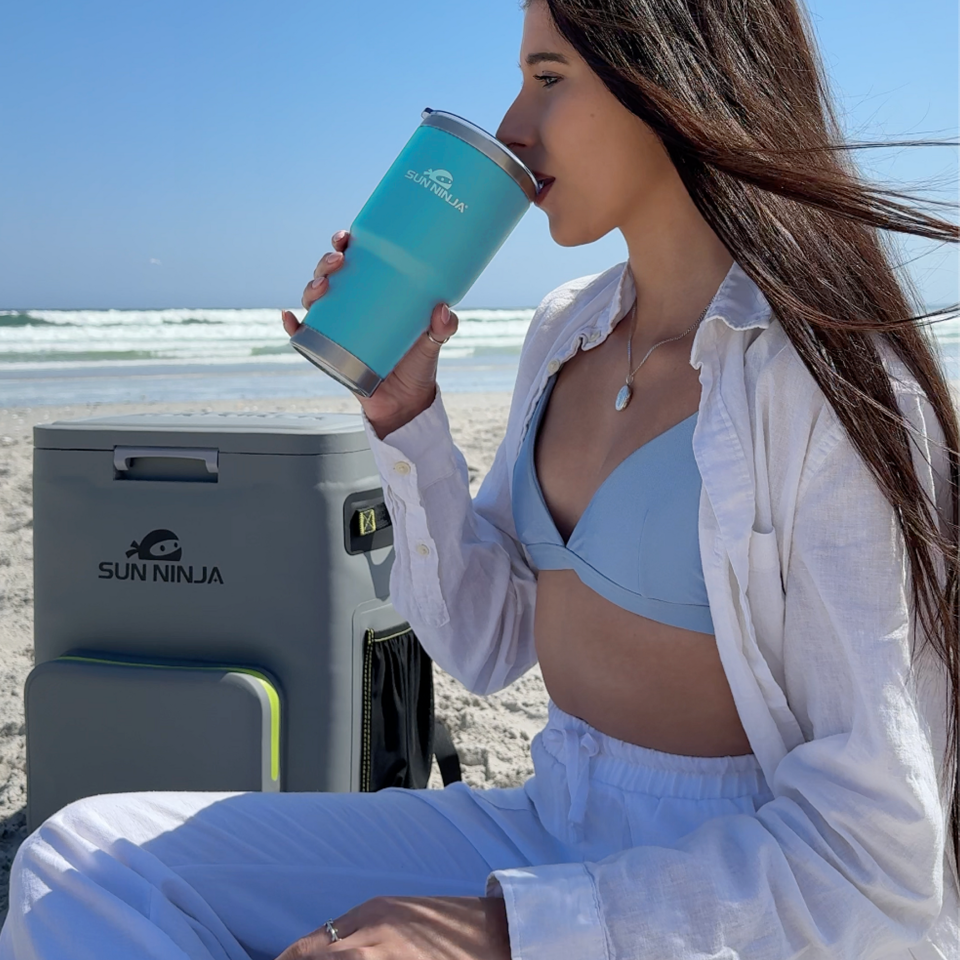 30-oz-tumbler-l2 30oz_tumbler_turquoise_5_ad5ac604-d5ba-4d7c-bfa8-0ef6e31f6334.png