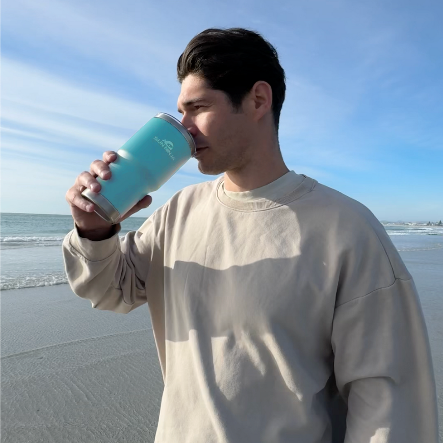 30-oz-tumbler-l2 30oz_tumbler_turquoise_6_c639b94f-fa20-47cb-93c4-c5f083e66206.png