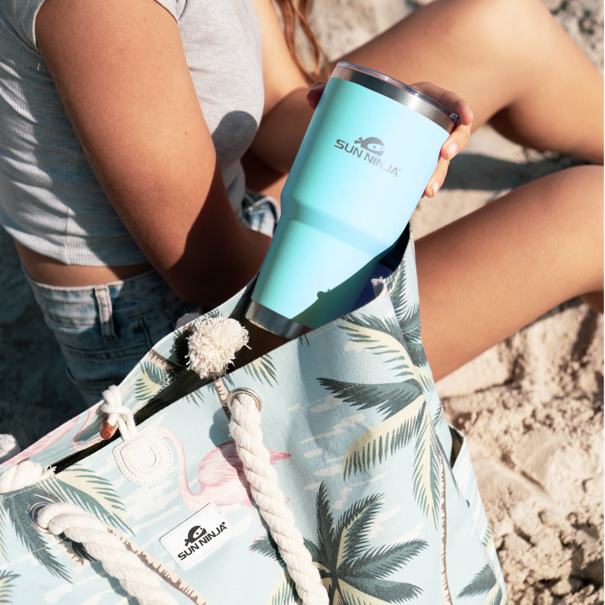 30-oz-tumbler-l2 30oz_tumbler_turquoise_7_e4ddf845-09d2-4f4f-9530-96eaa8ffe8ea.png