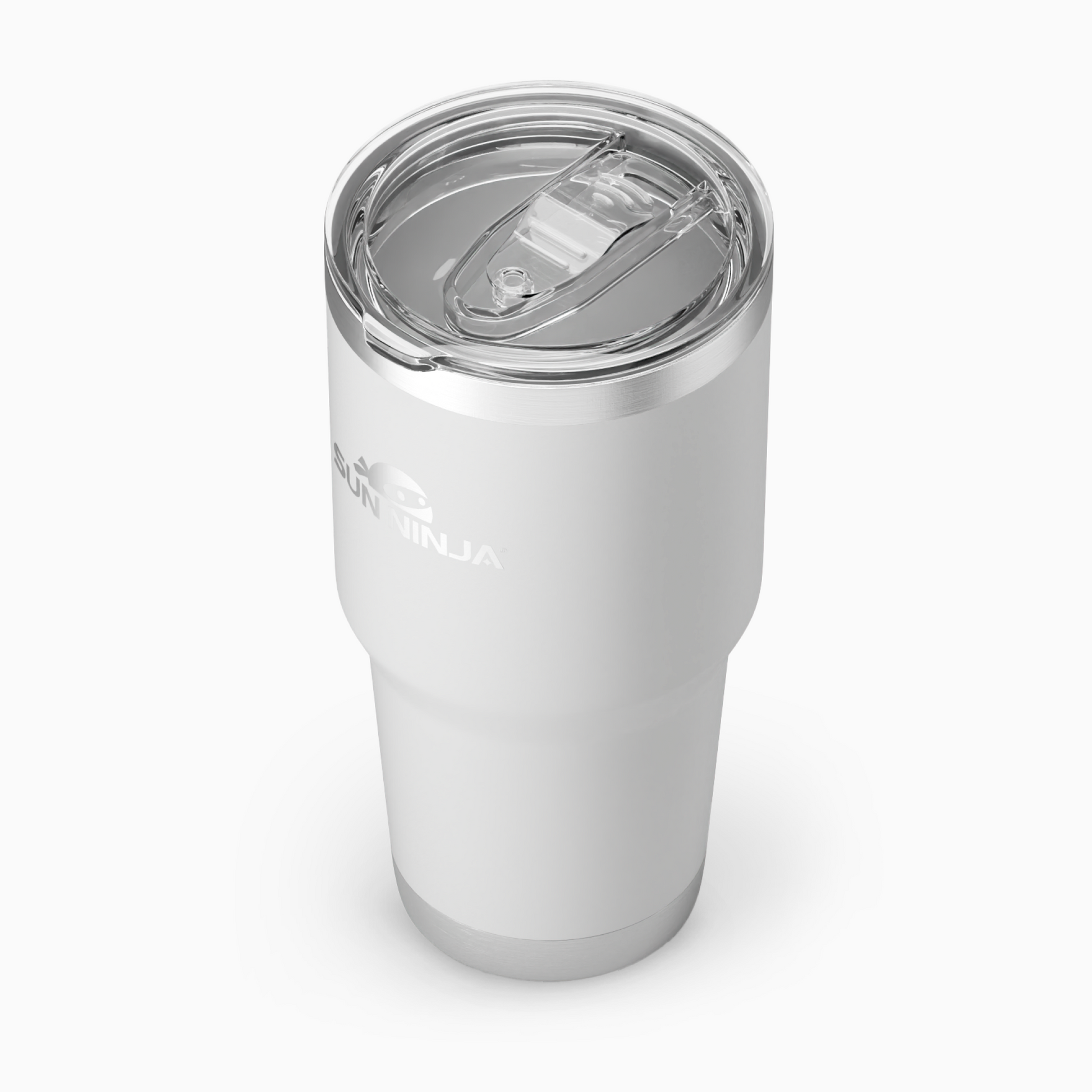 30-oz-tumbler-l2 30oz_tumbler_white_2_d76ce981-aa42-4da5-aba0-54cf709daa85.png