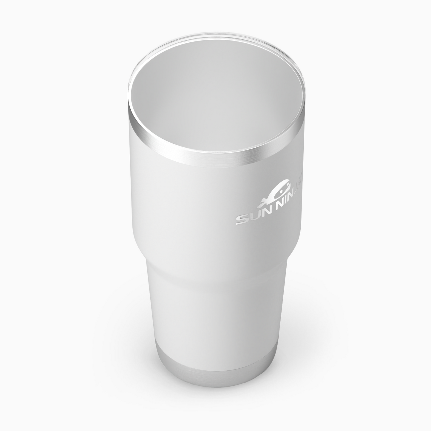 30-oz-tumbler-l2 30oz_tumbler_white_3_332f6350-8b2a-4322-9ce8-373ff1fee0e0.png