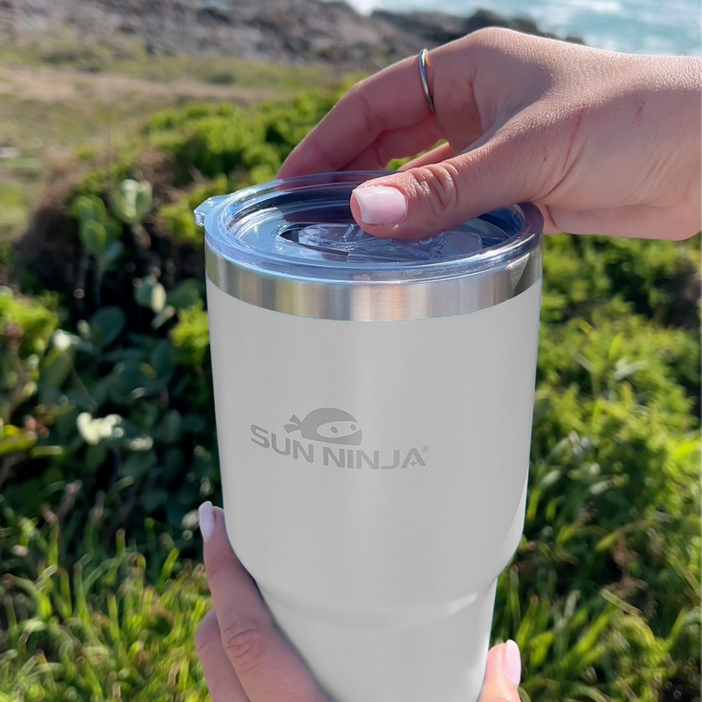 30-oz-tumbler-l2 30oz_tumbler_white_6_b8150278-32e9-4ddf-b379-e6851f83a8a6.png