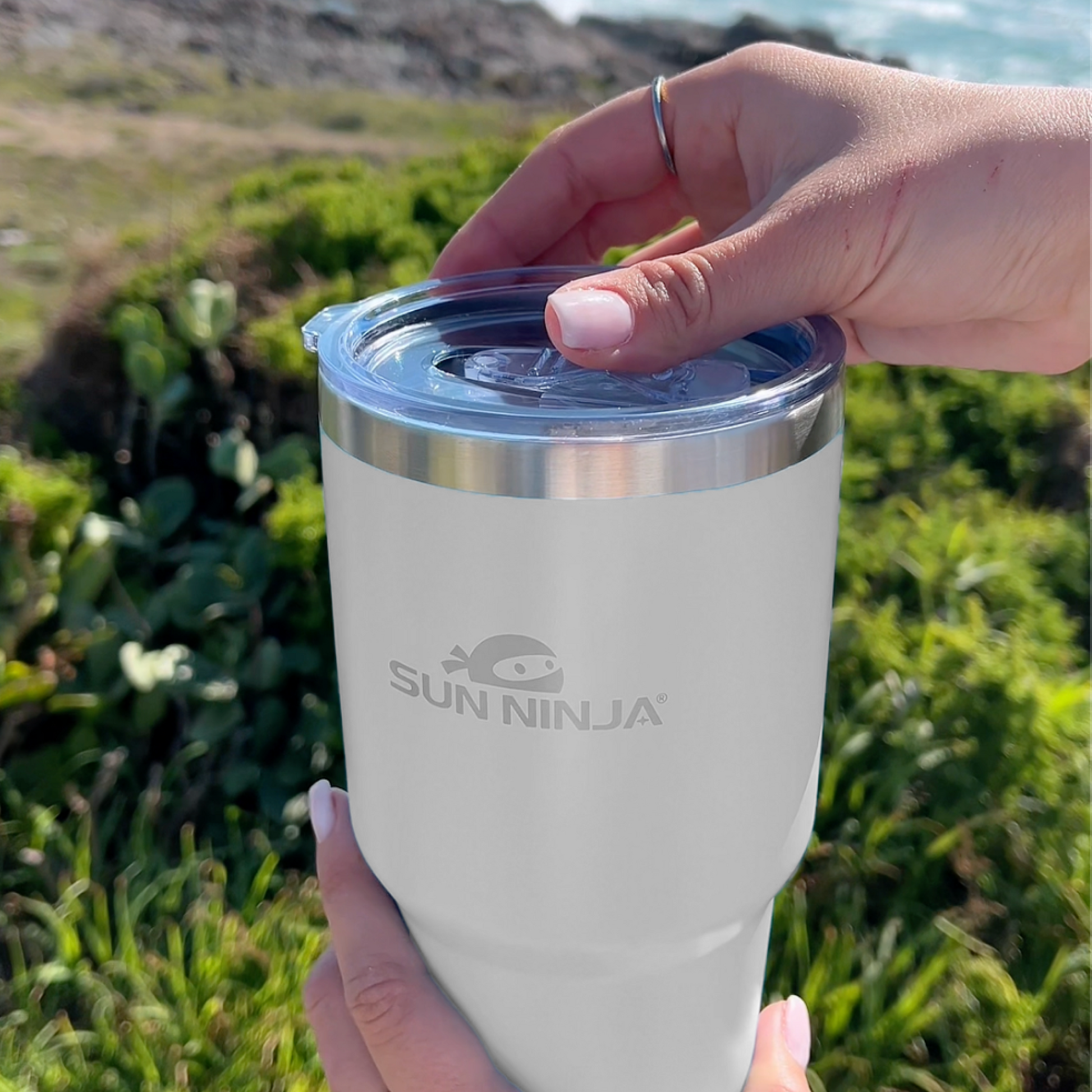 30-oz-tumbler-l2 30oz_tumbler_white_6_b8150278-32e9-4ddf-b379-e6851f83a8a6.png