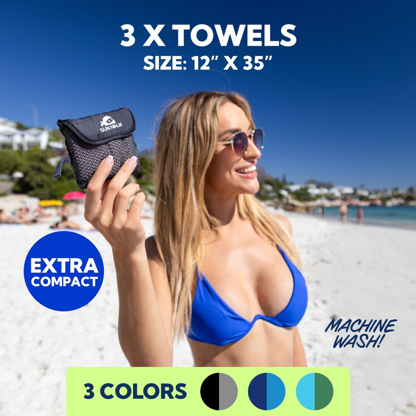 cooling-towel-a4 4.jpg