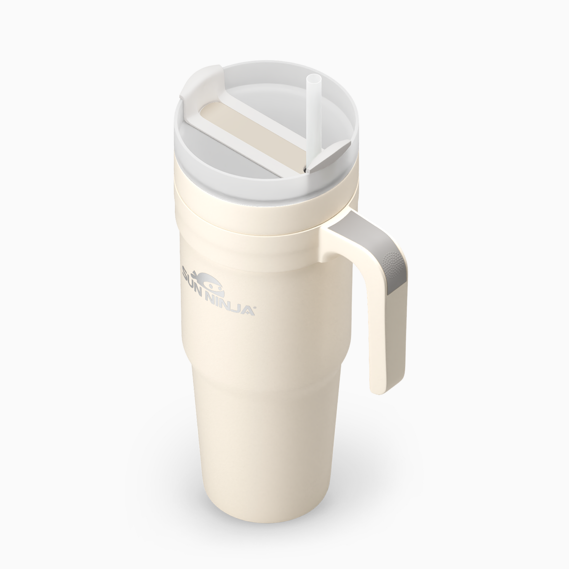 40-oz-travel-mug-s7 40oz_travel_mug_cream_2.png