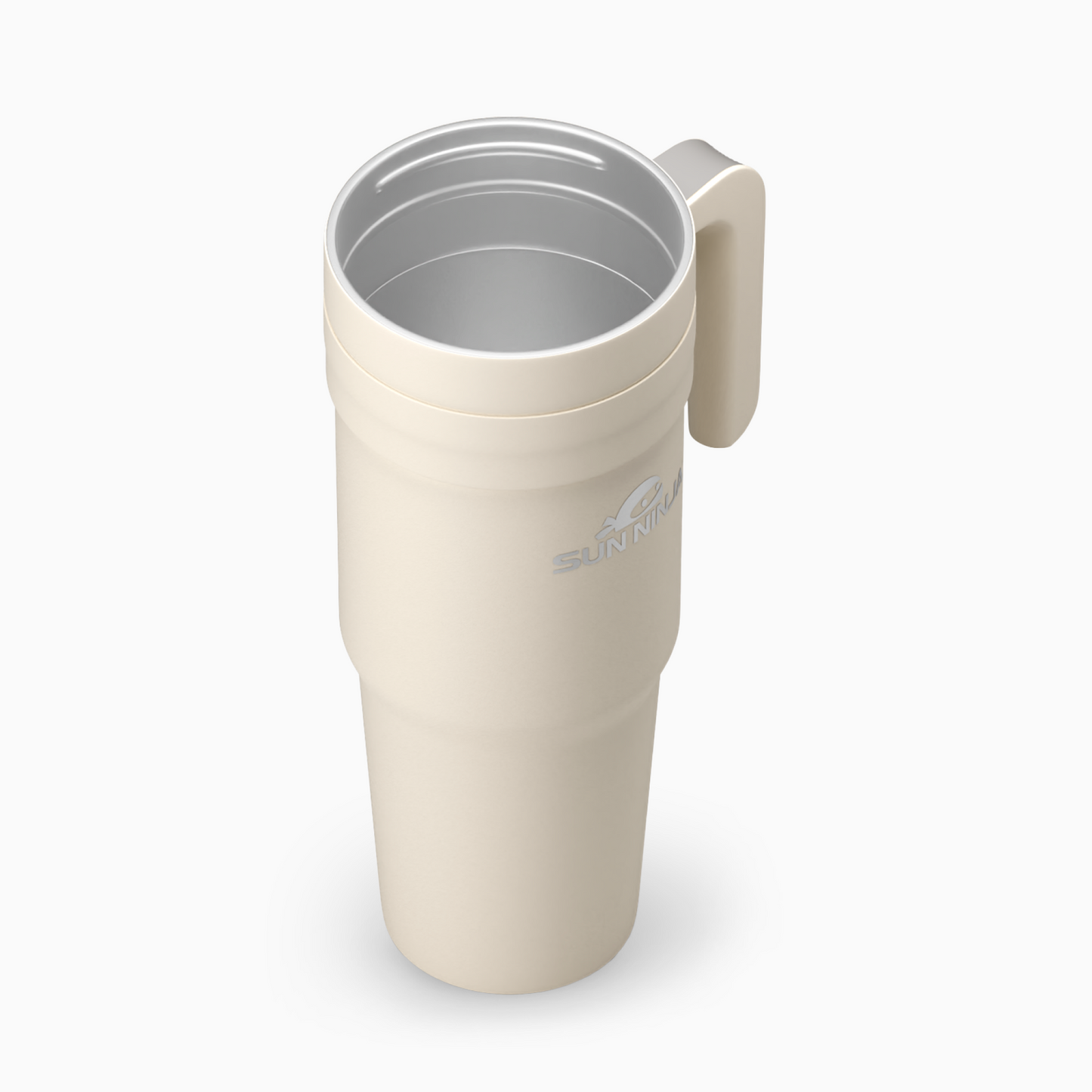 40-oz-travel-mug-s7 40oz_travel_mug_cream_3.png
