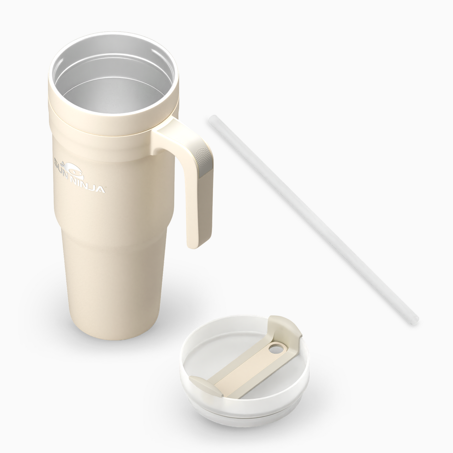 40-oz-travel-mug-s7 40oz_travel_mug_cream_4.png