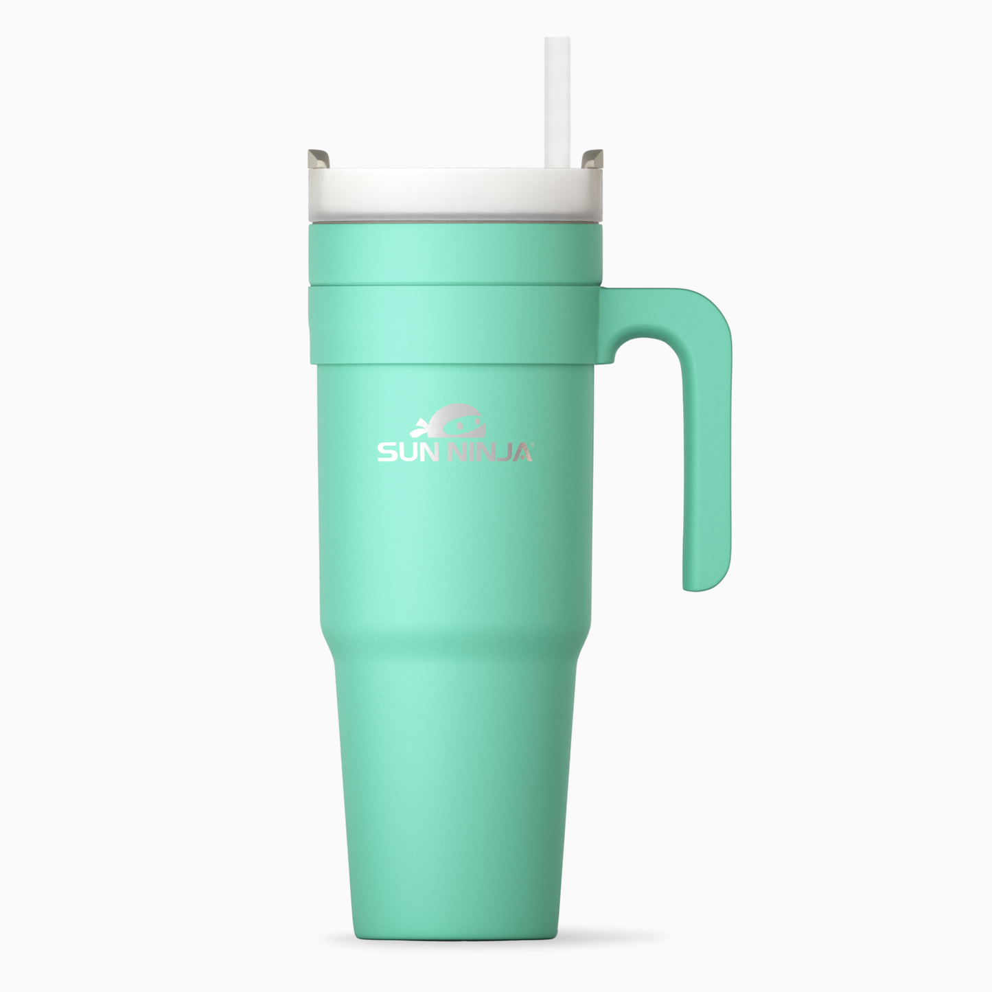 40-oz-travel-mug-s7 40oz_travel_mug_green_1.png