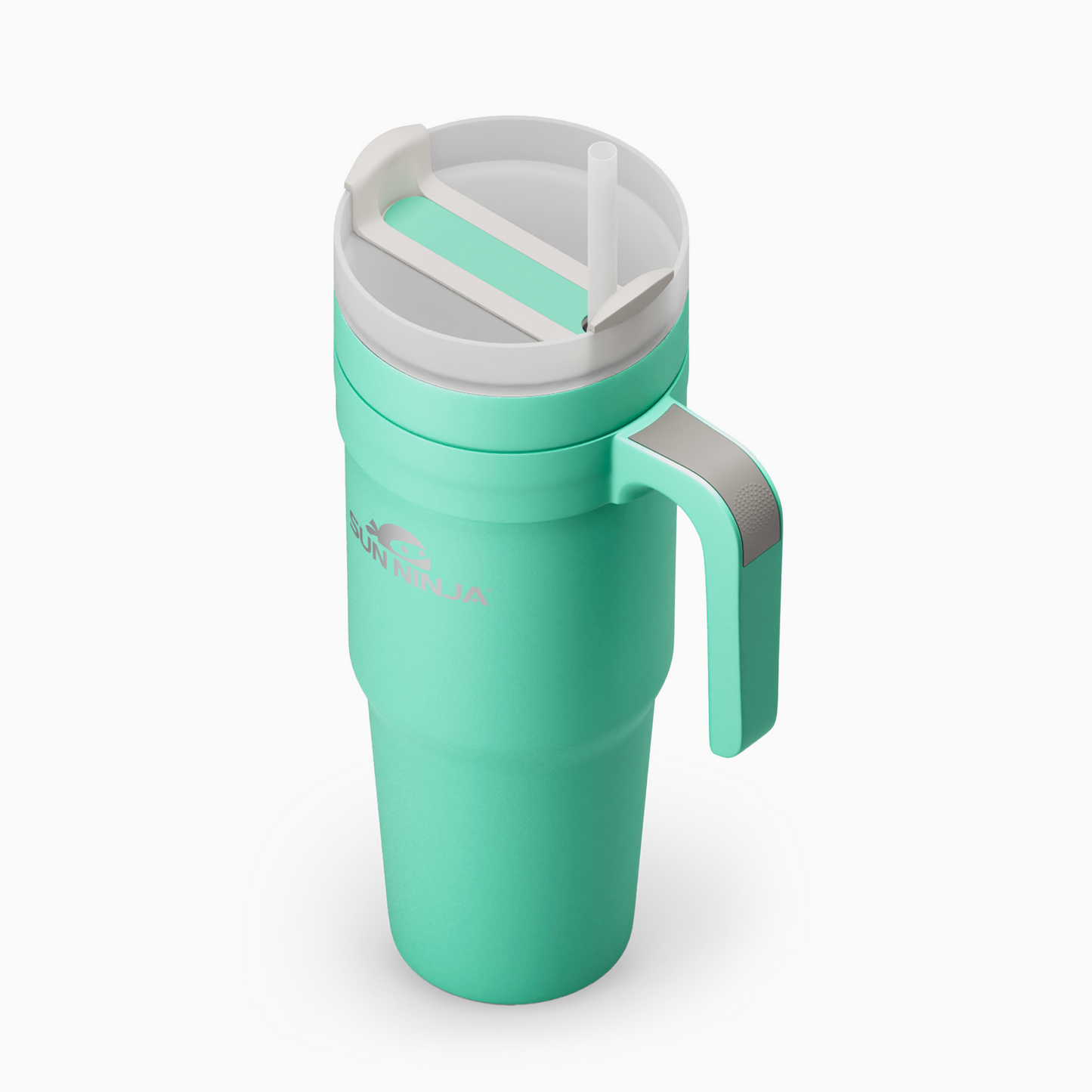 40-oz-travel-mug-s7 40oz_travel_mug_green_2.png