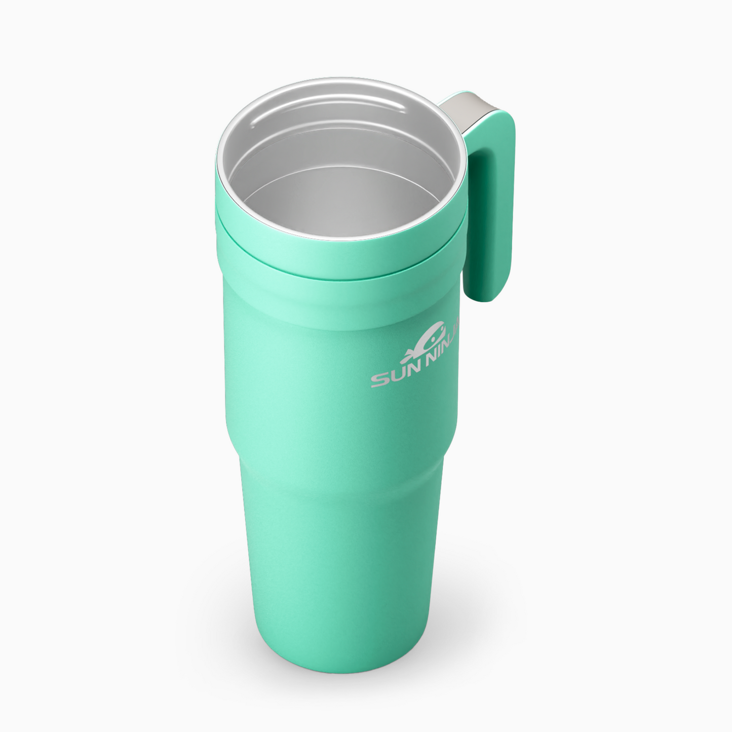 40-oz-travel-mug-s7 40oz_travel_mug_green_3.png