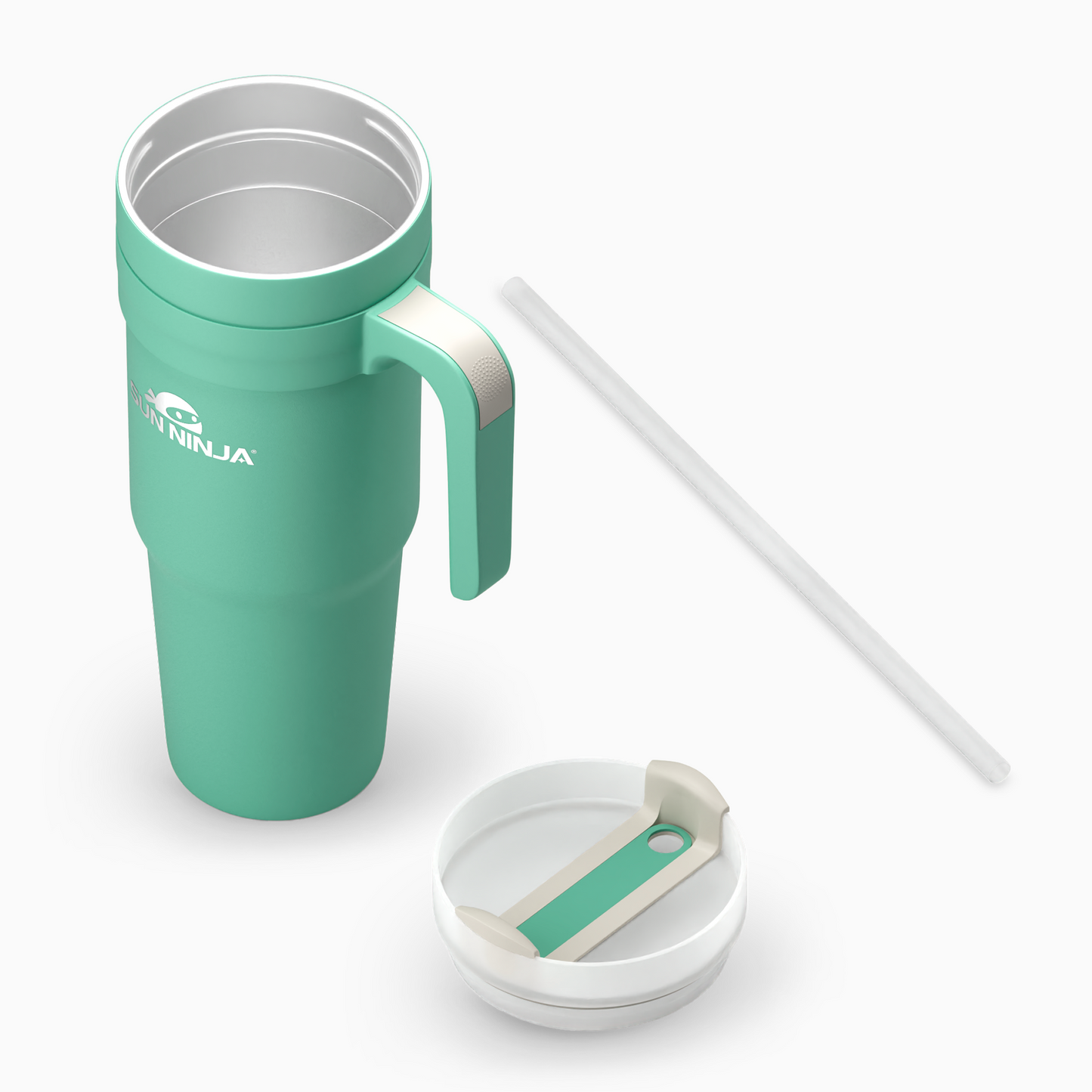 40-oz-travel-mug-s7 40oz_travel_mug_green_4.png