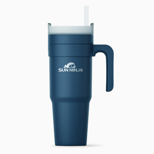 40-oz-travel-mug-s7 40oz_travel_mug_navy_1.png
