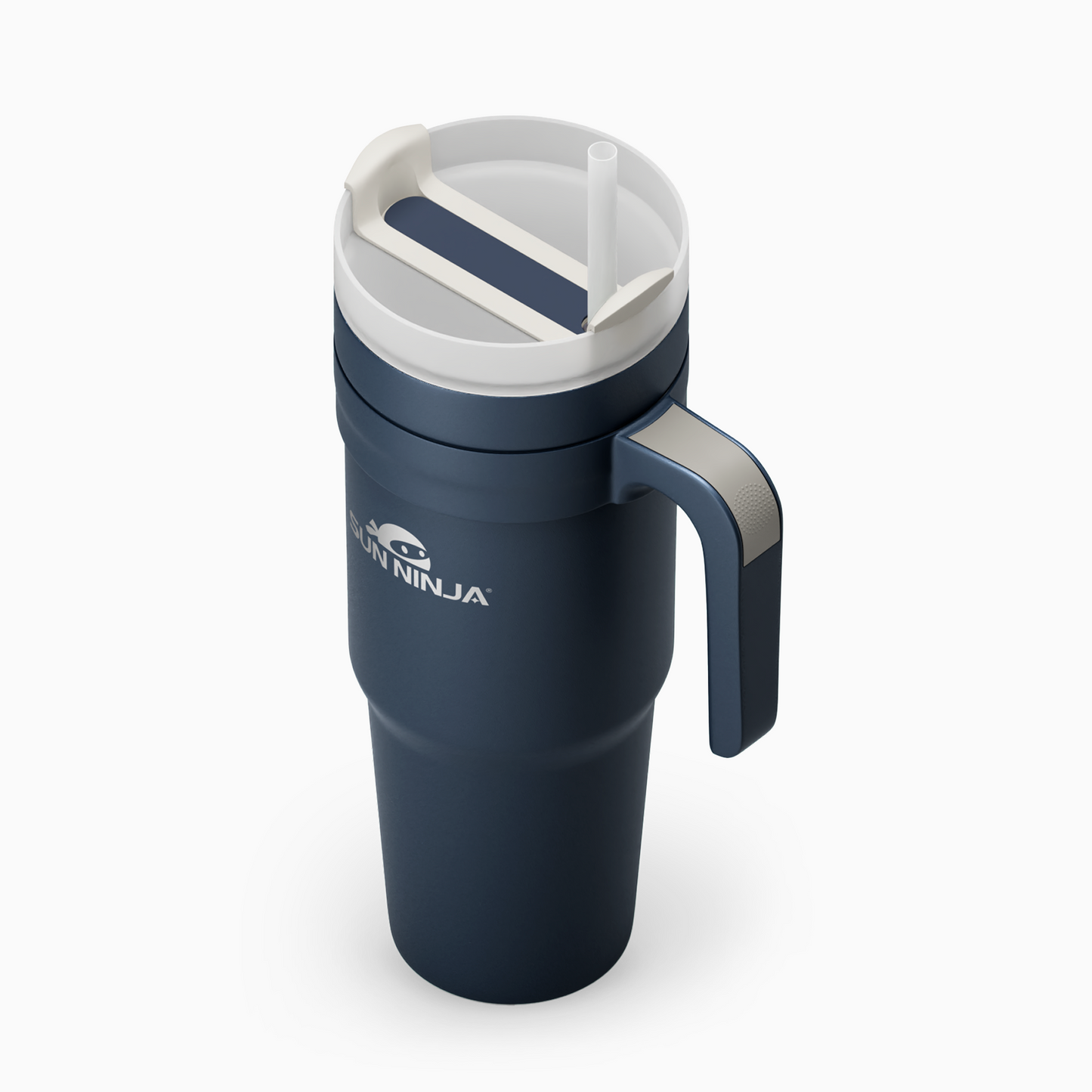 40-oz-travel-mug-s7 40oz_travel_mug_navy_2.png
