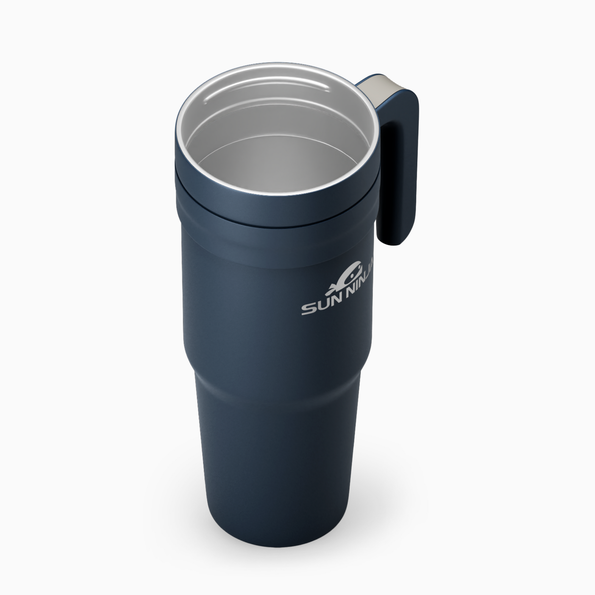 40-oz-travel-mug-s7 40oz_travel_mug_navy_3.png