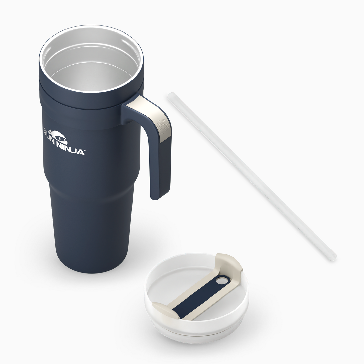 40-oz-travel-mug-s7 40oz_travel_mug_navy_4.png