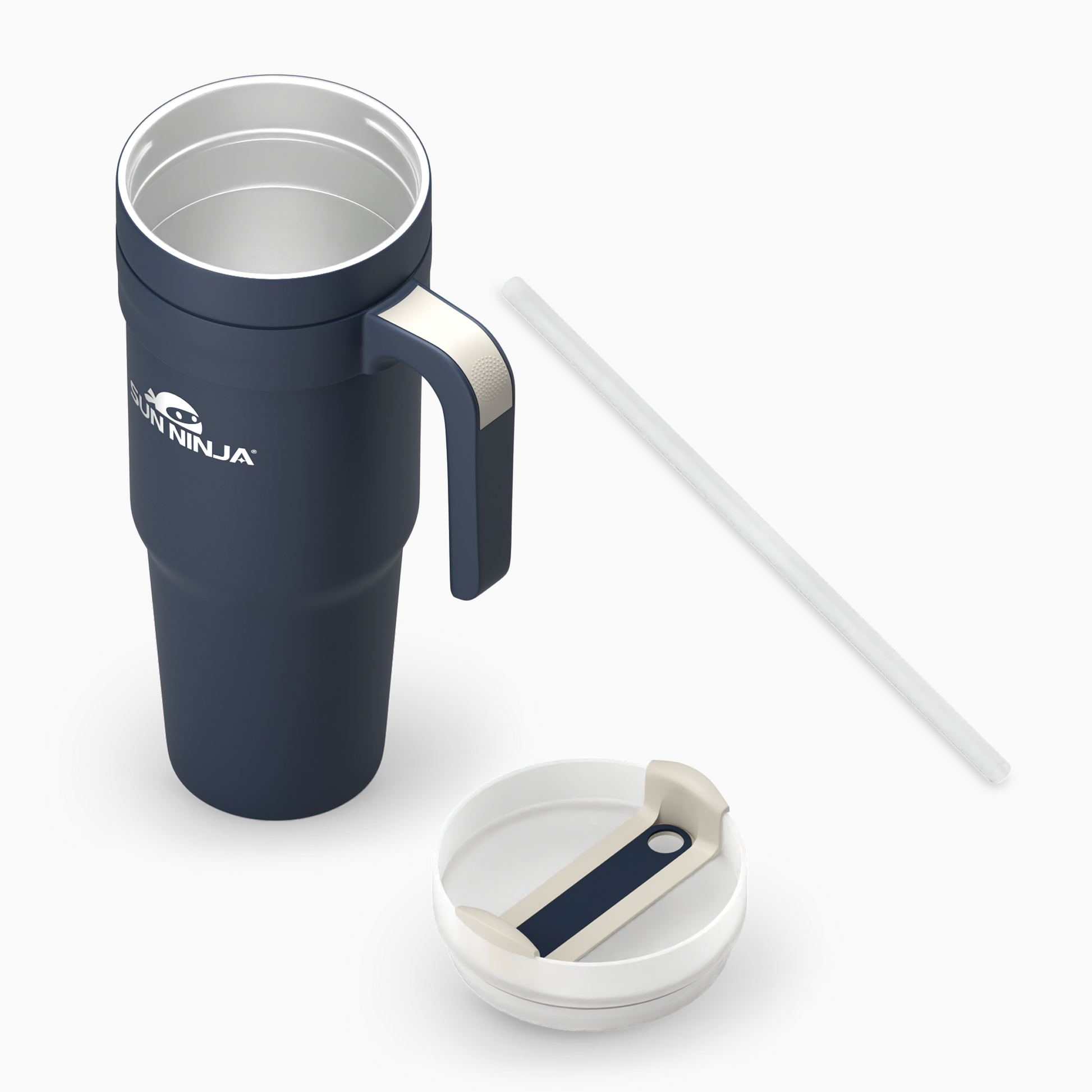 40-oz-travel-mug-s7 40oz_travel_mug_navy_4.png