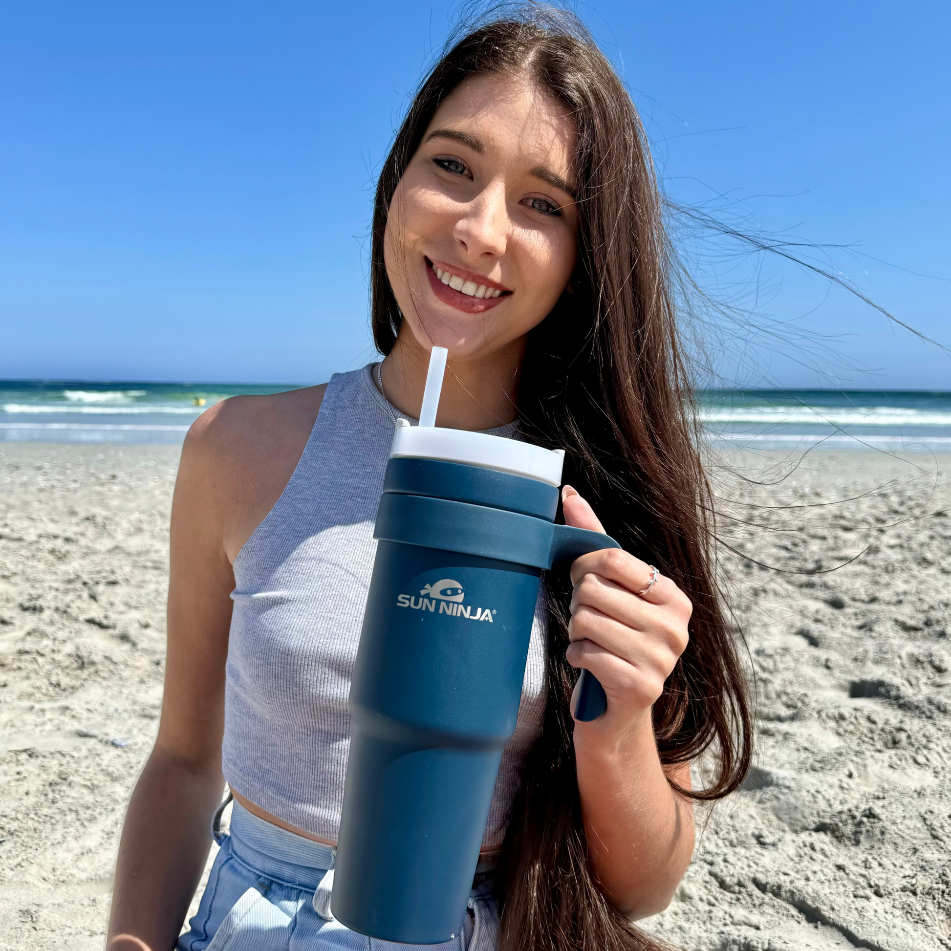 40-oz-travel-mug-s7 40oz_travel_mug_navy_5.png