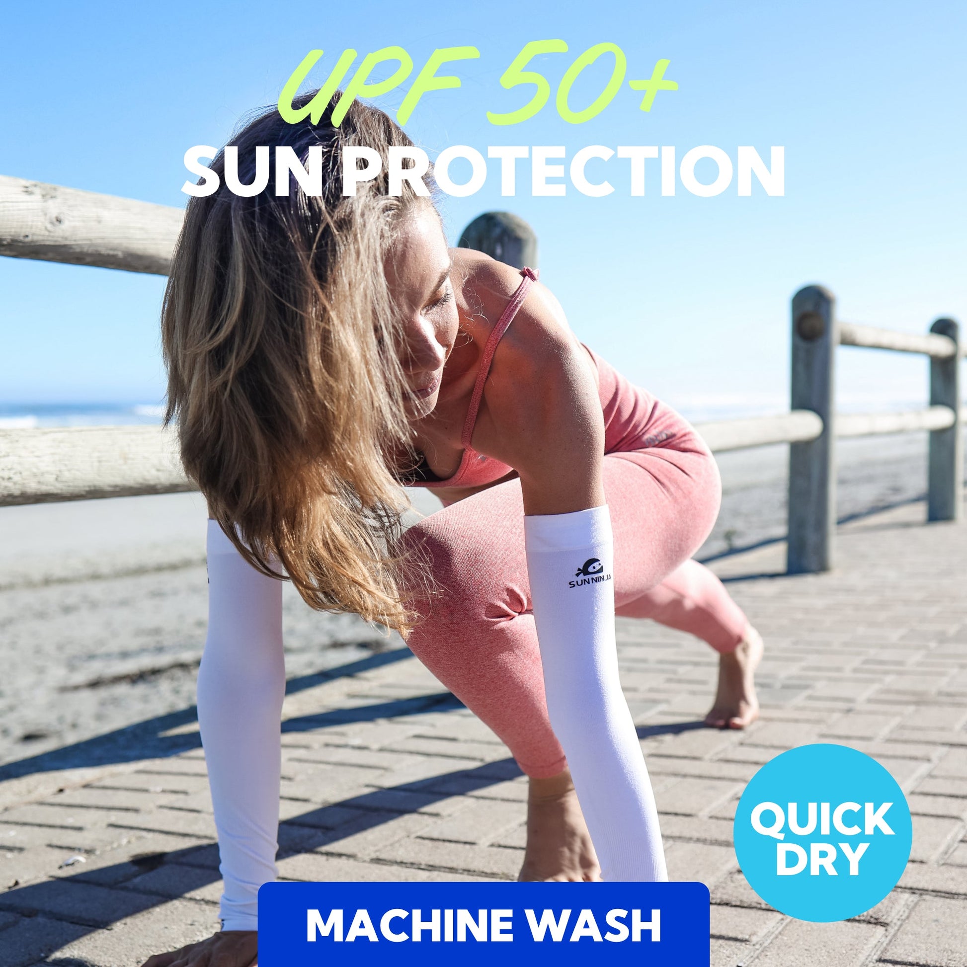 cooling-arm-sleeves-v4 4_5f884efe-1e0d-4d90-bac7-7119a21a6f23.jpg