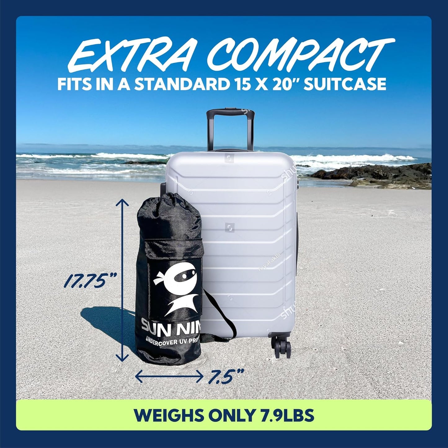 beach-tent-4-person-g8 4_person_size_green.jpg